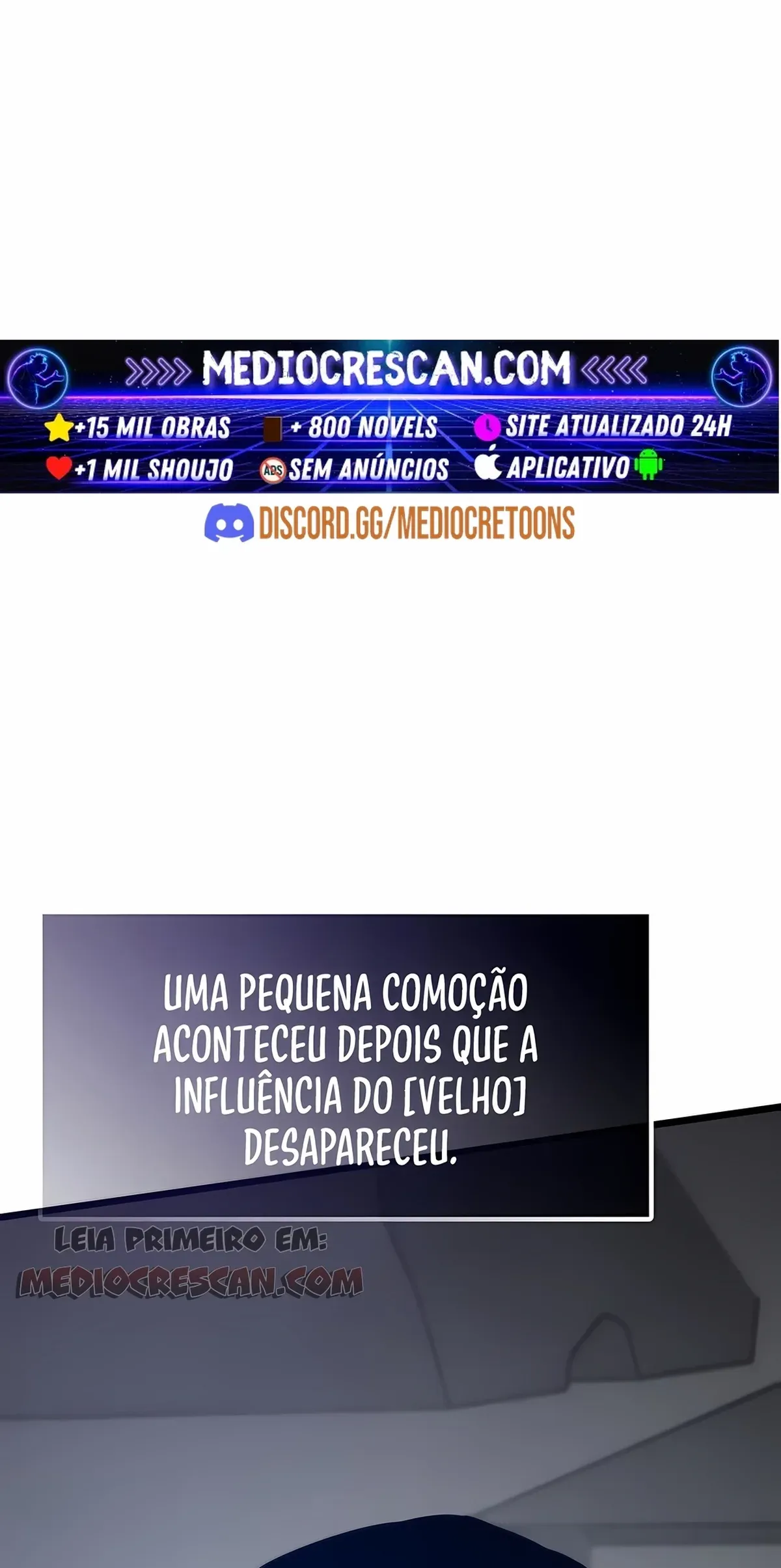 Página 92