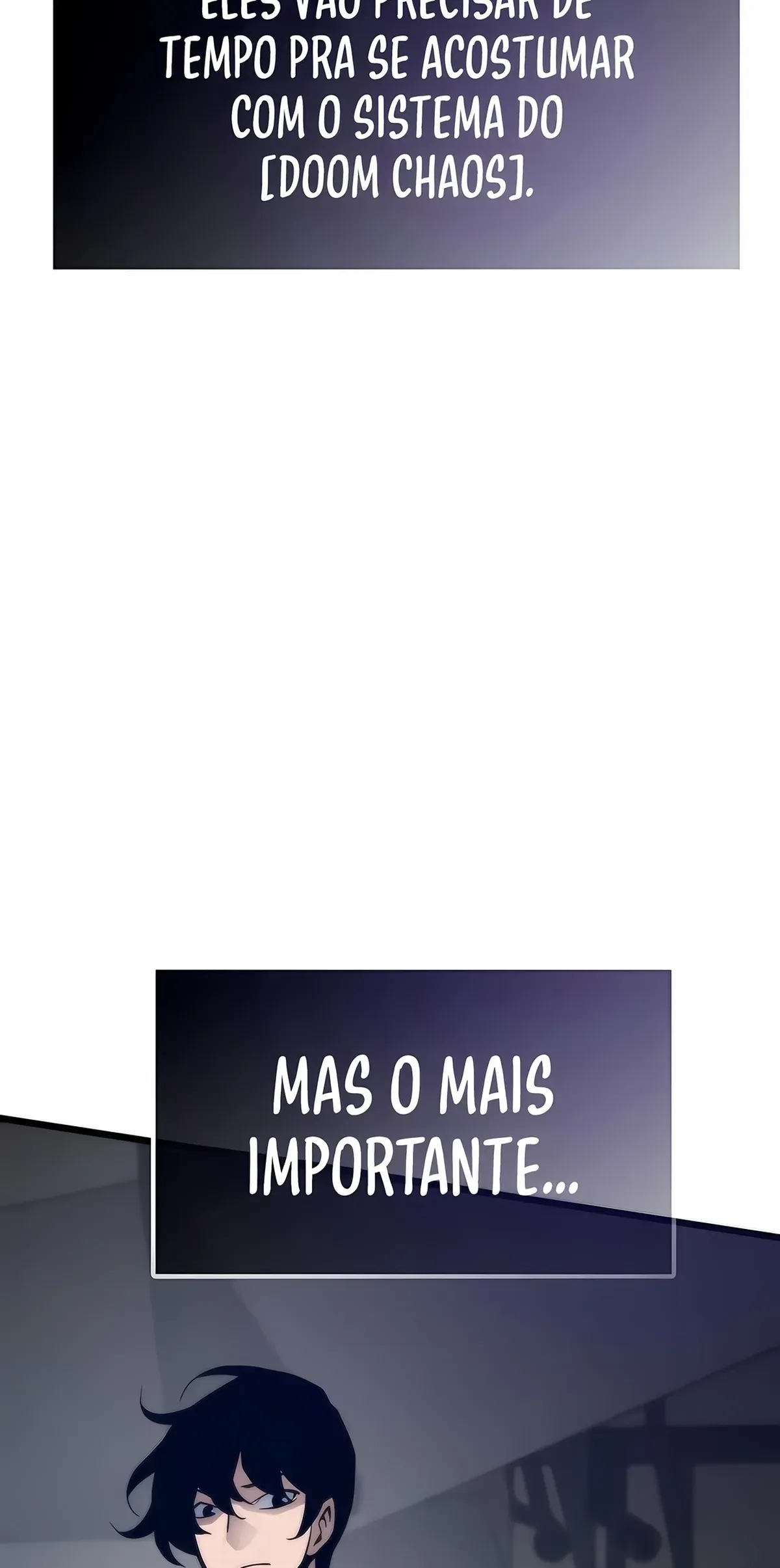 Página 94