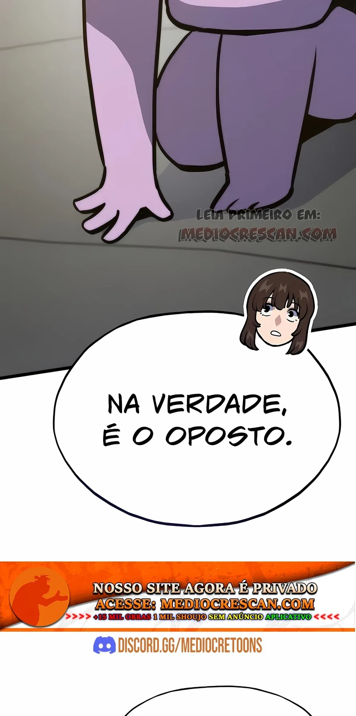 Página 98