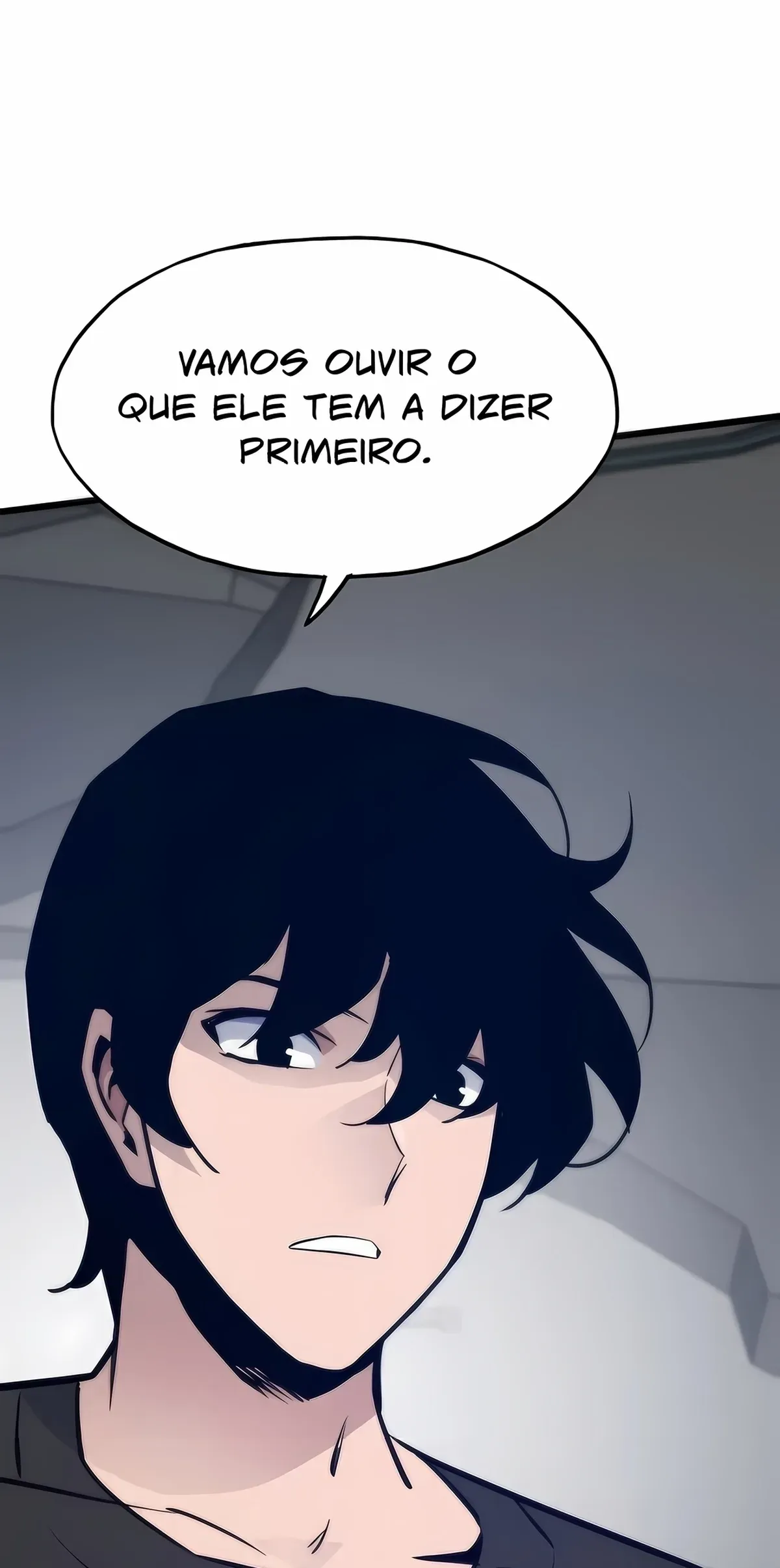 Página 101