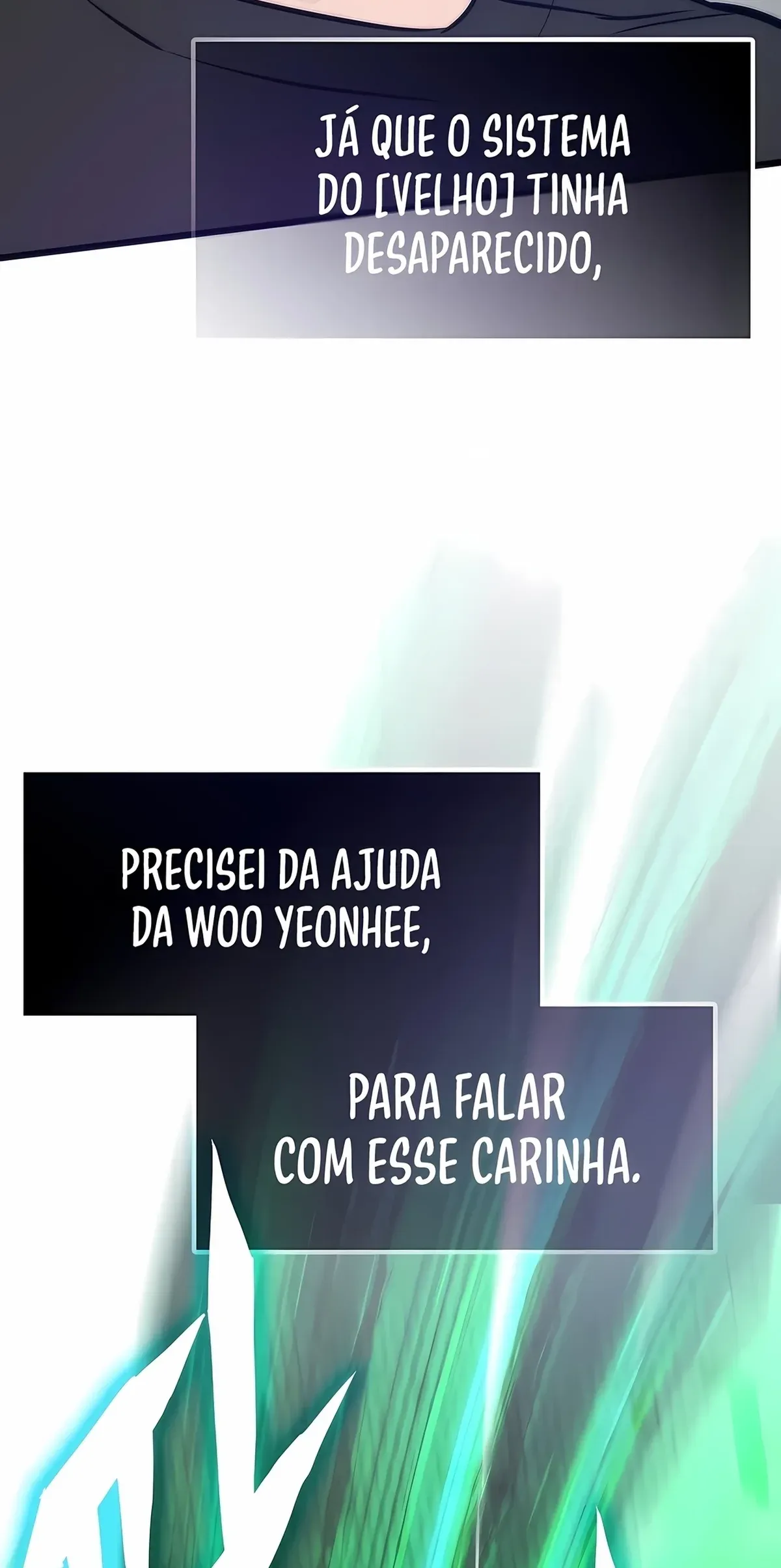 Página 102