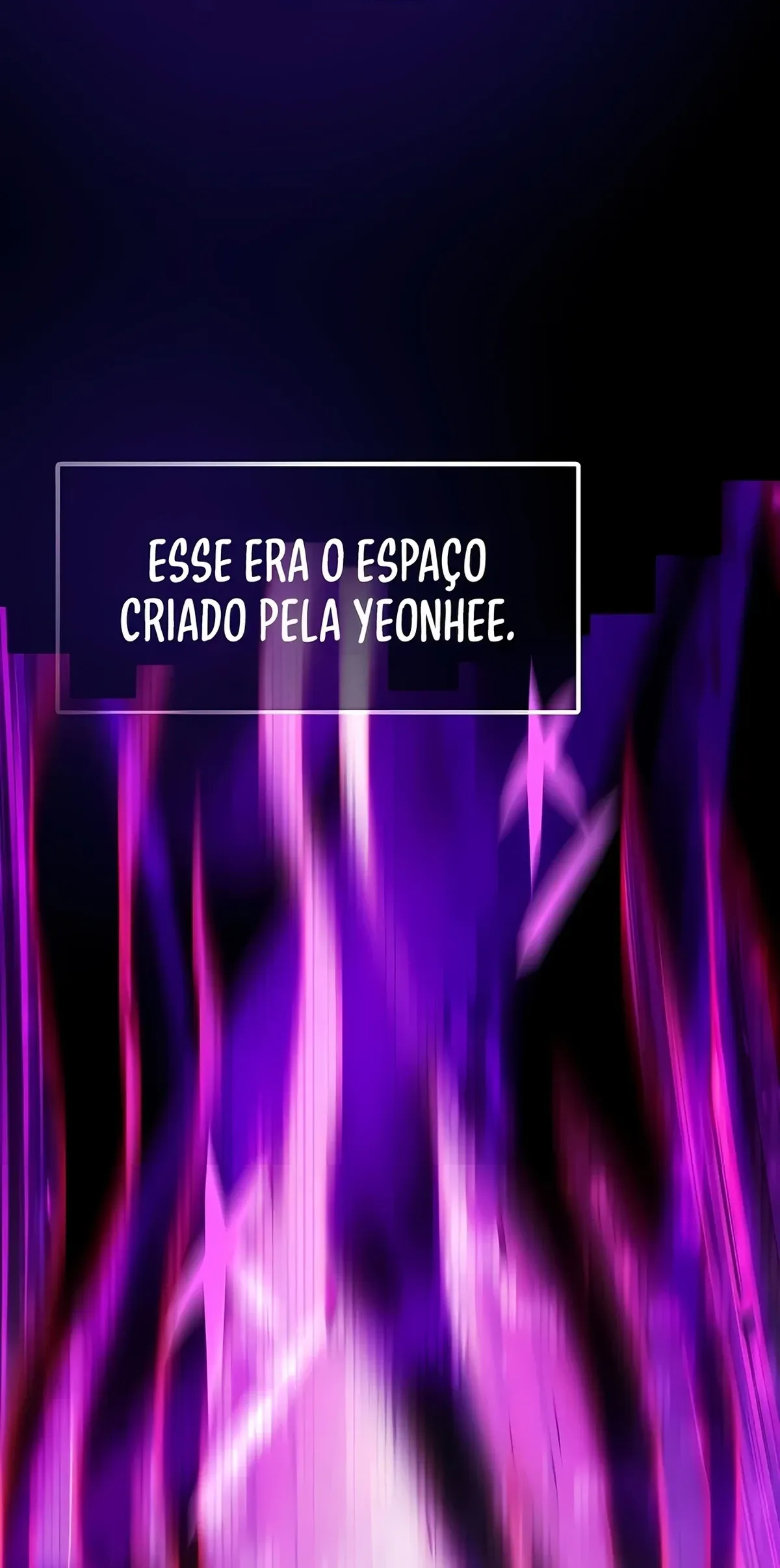 Página 113