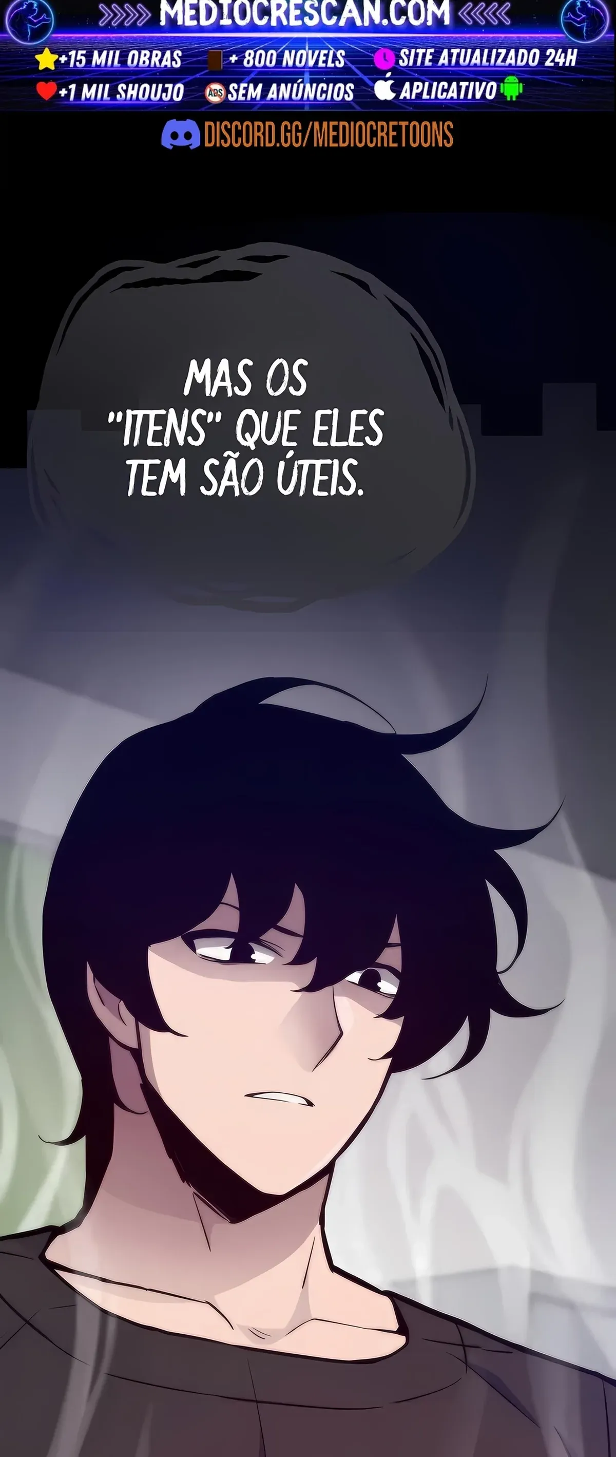 Página 23