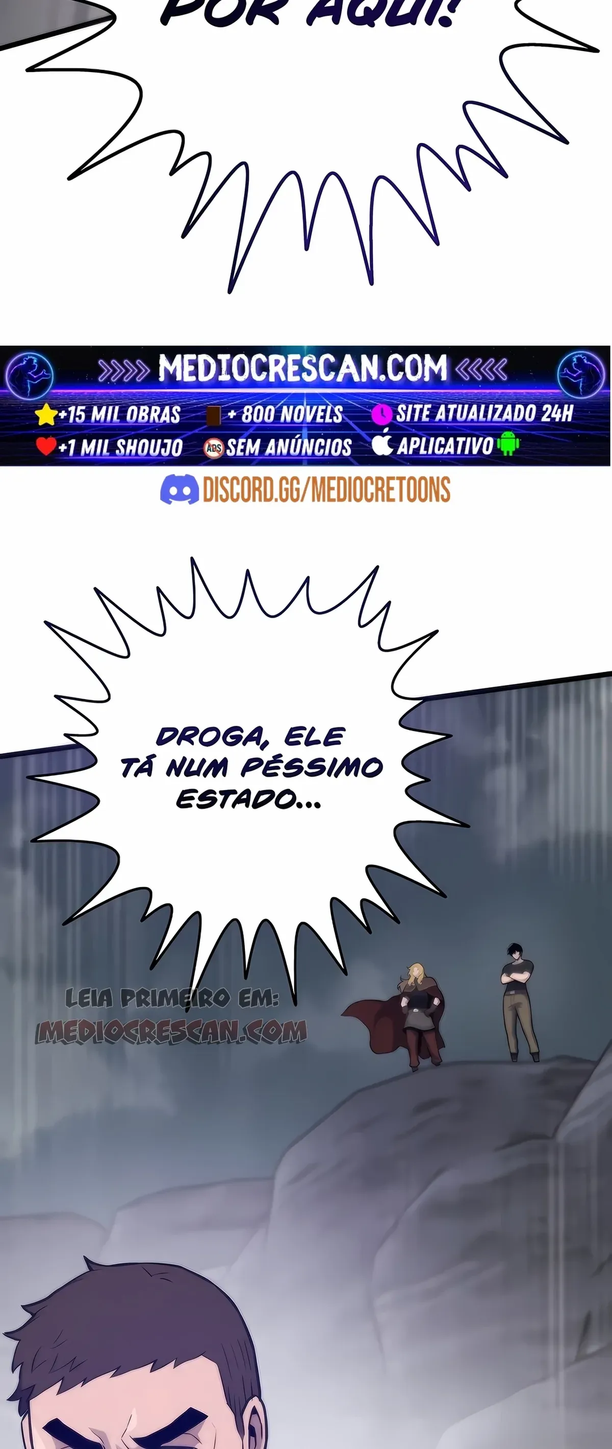 Página 44
