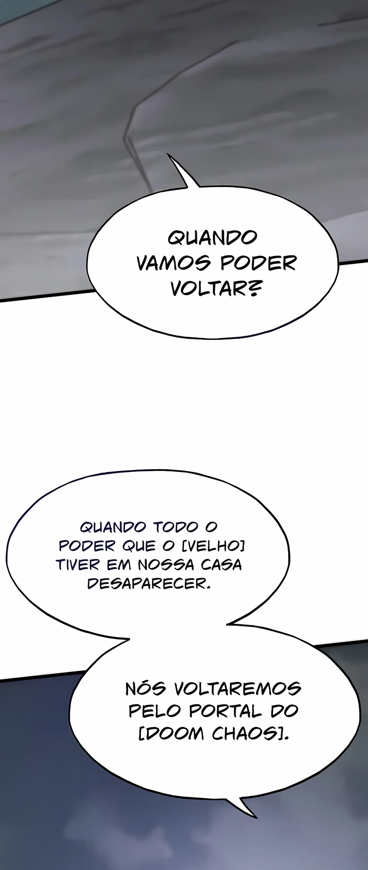 Página 47