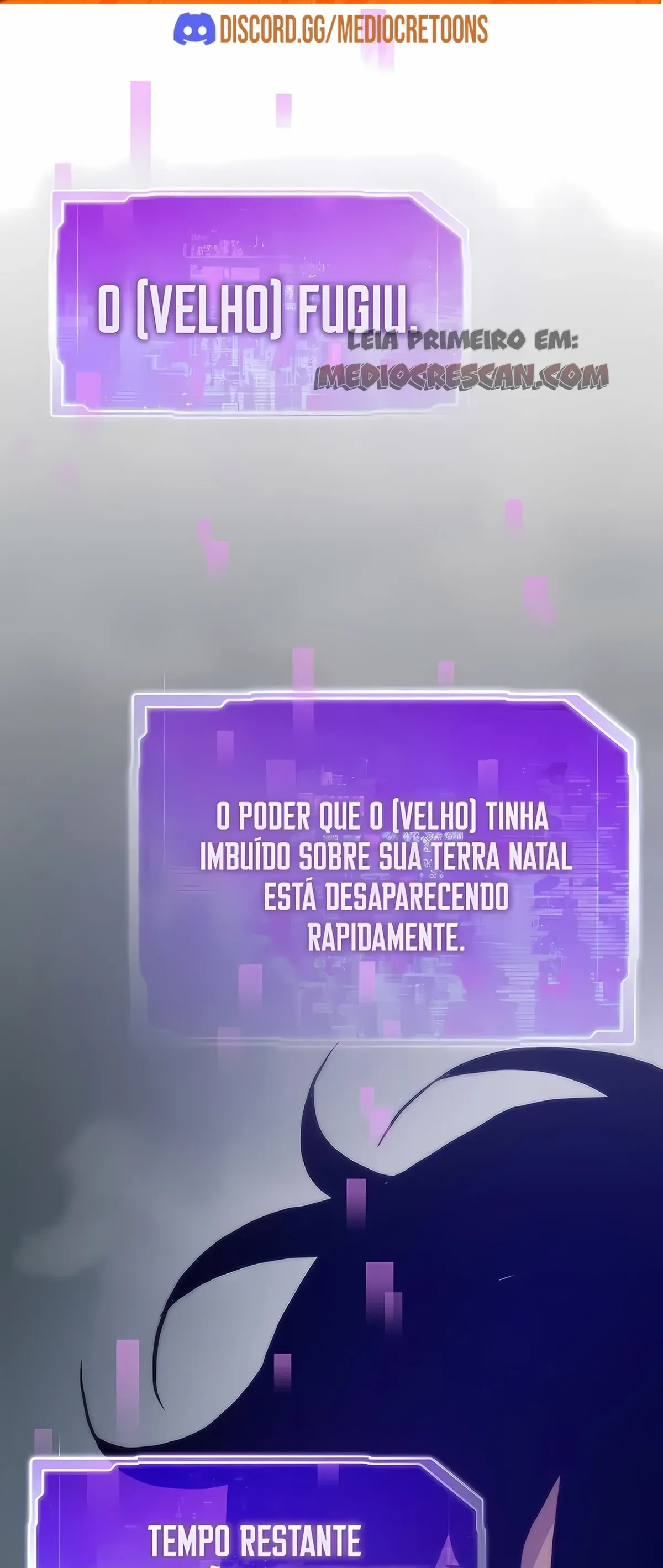 Página 49