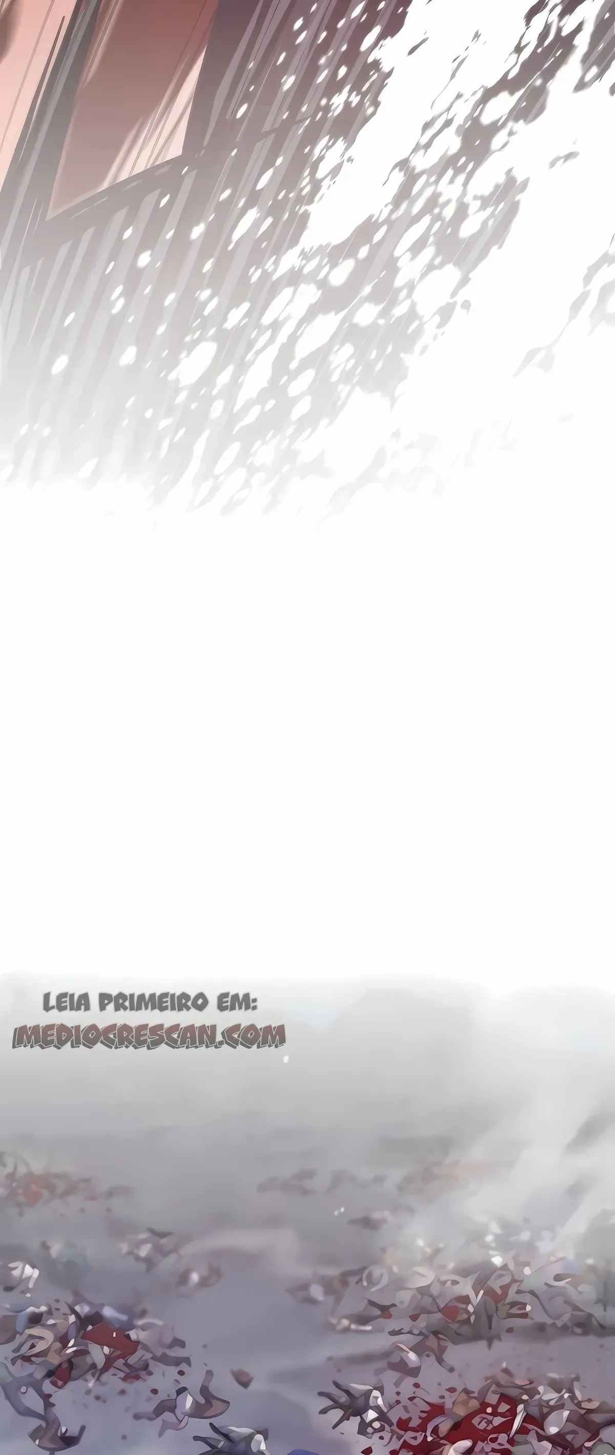 Página 54