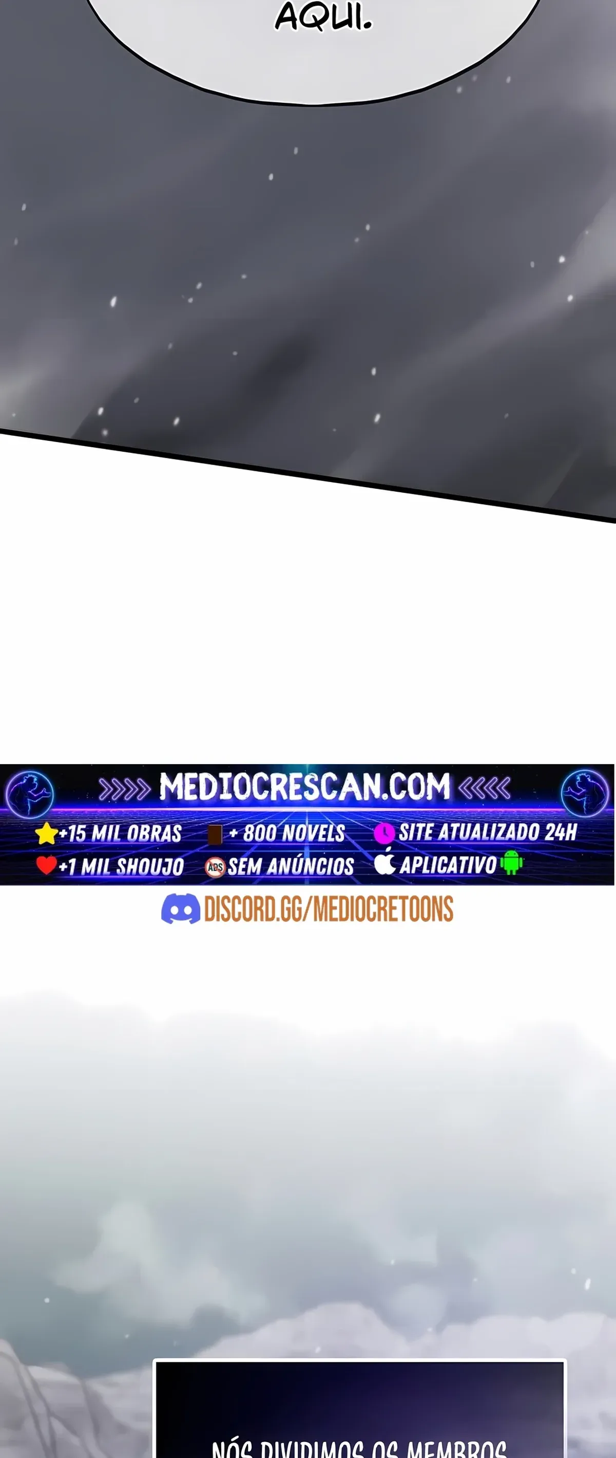 Página 56