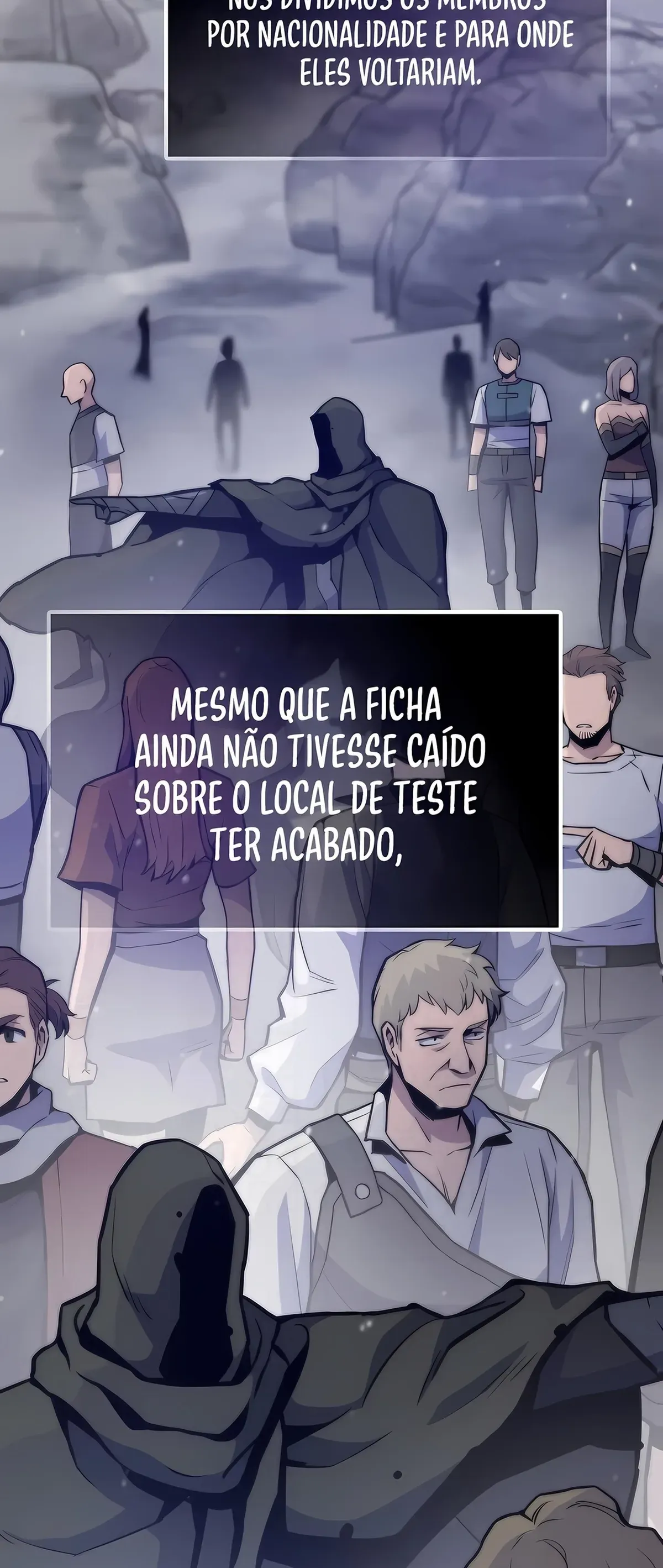 Página 57