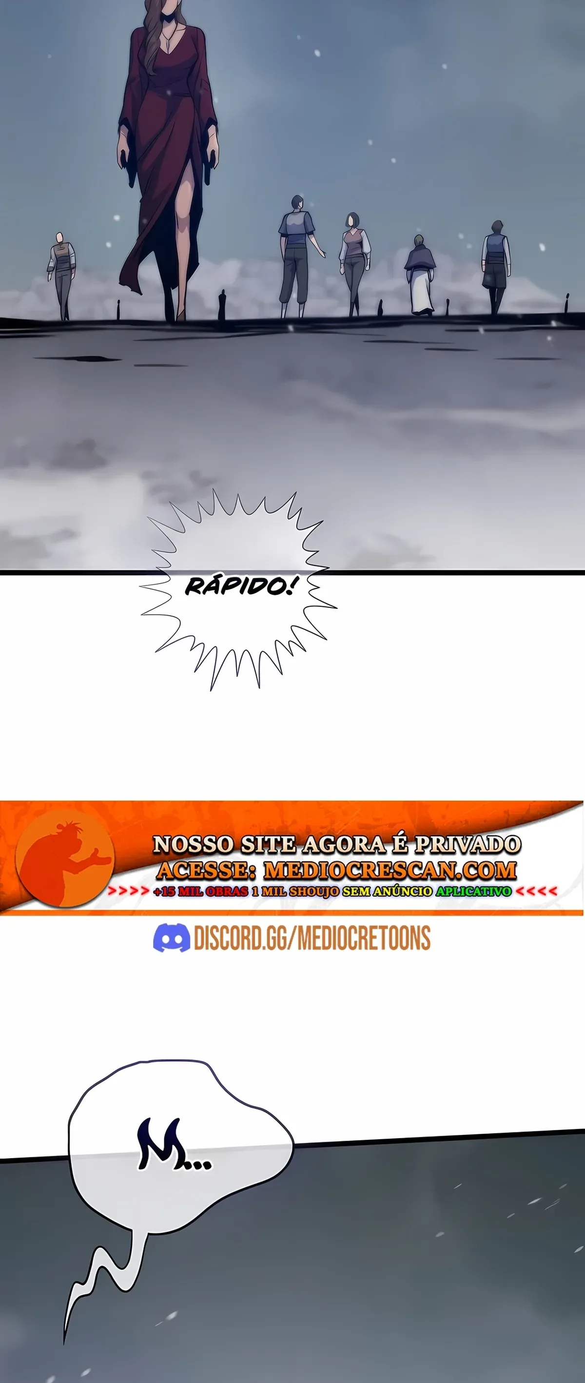 Página 61