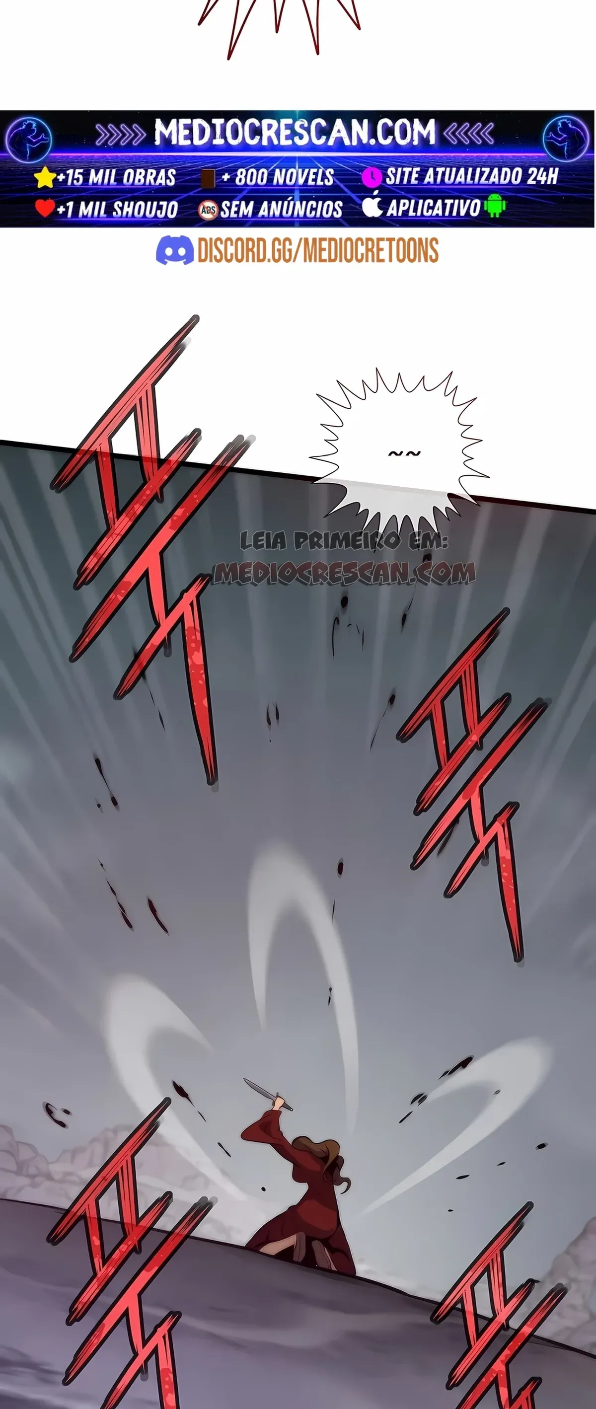 Página 67