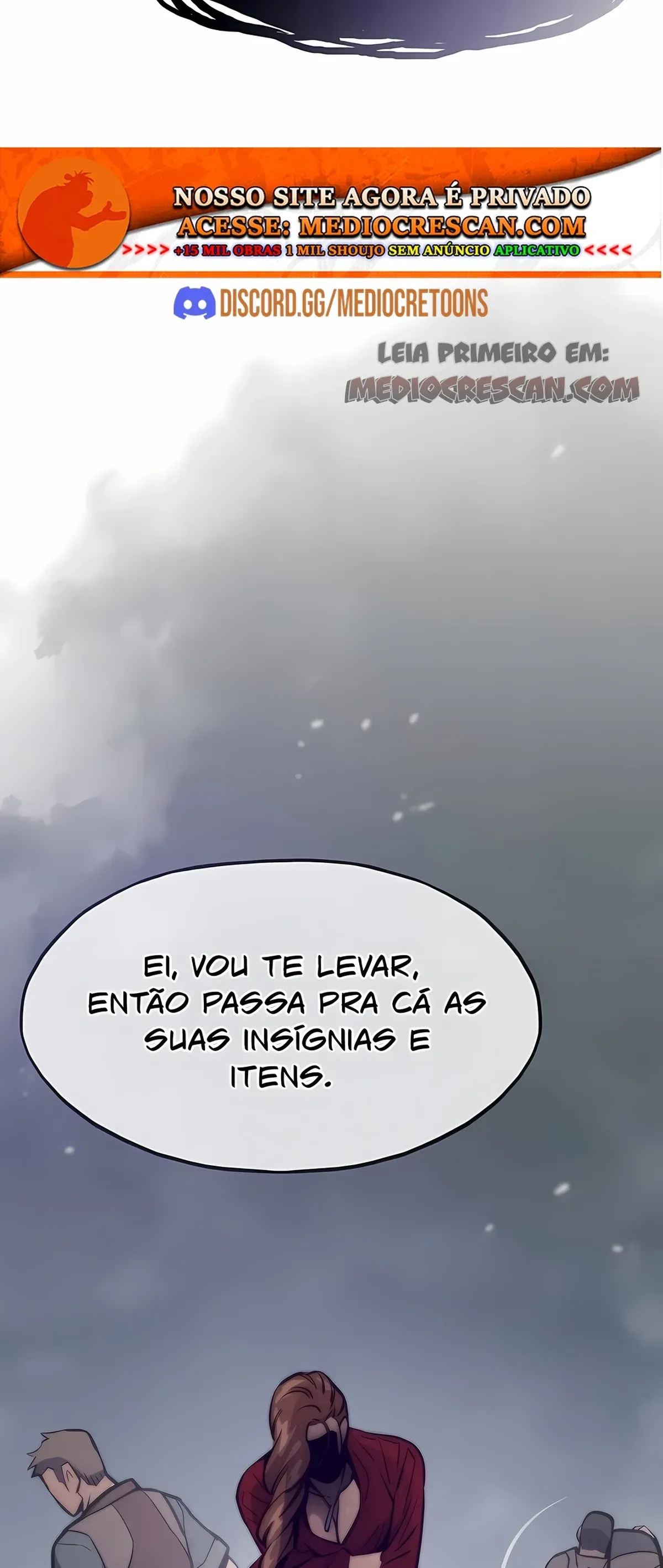 Página 72