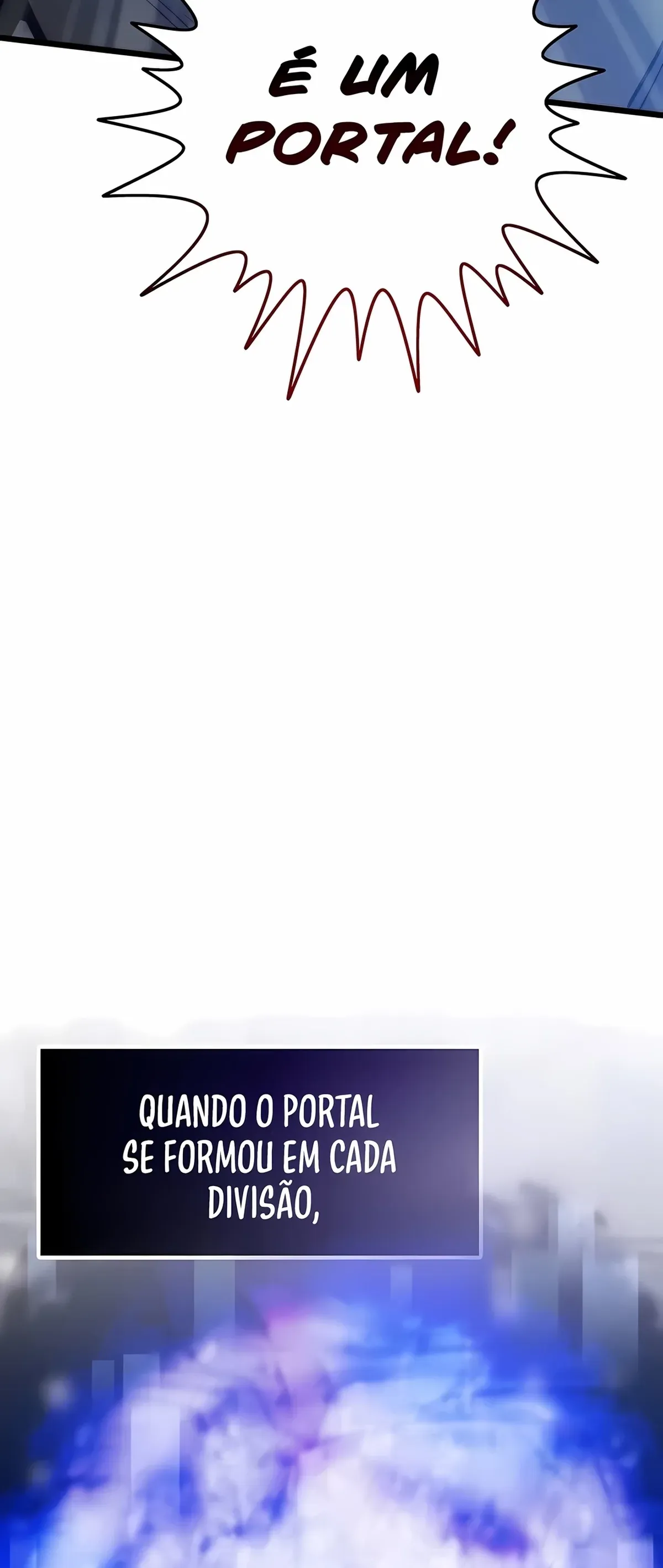 Página 80