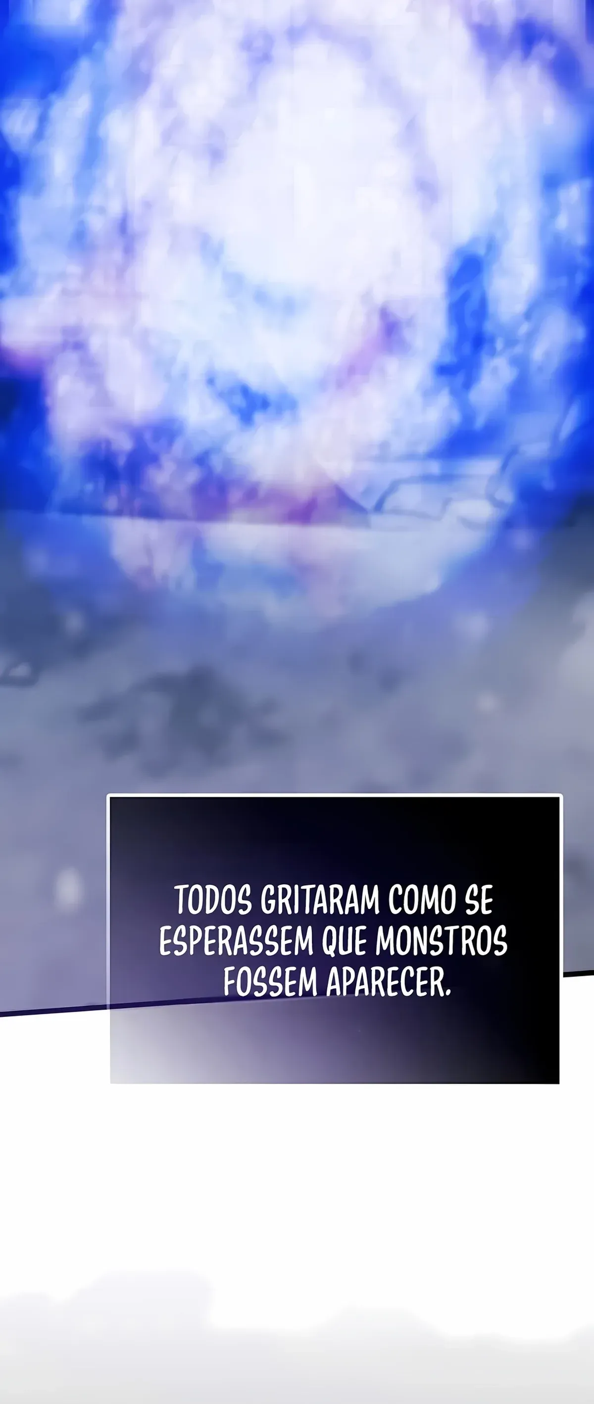 Página 81