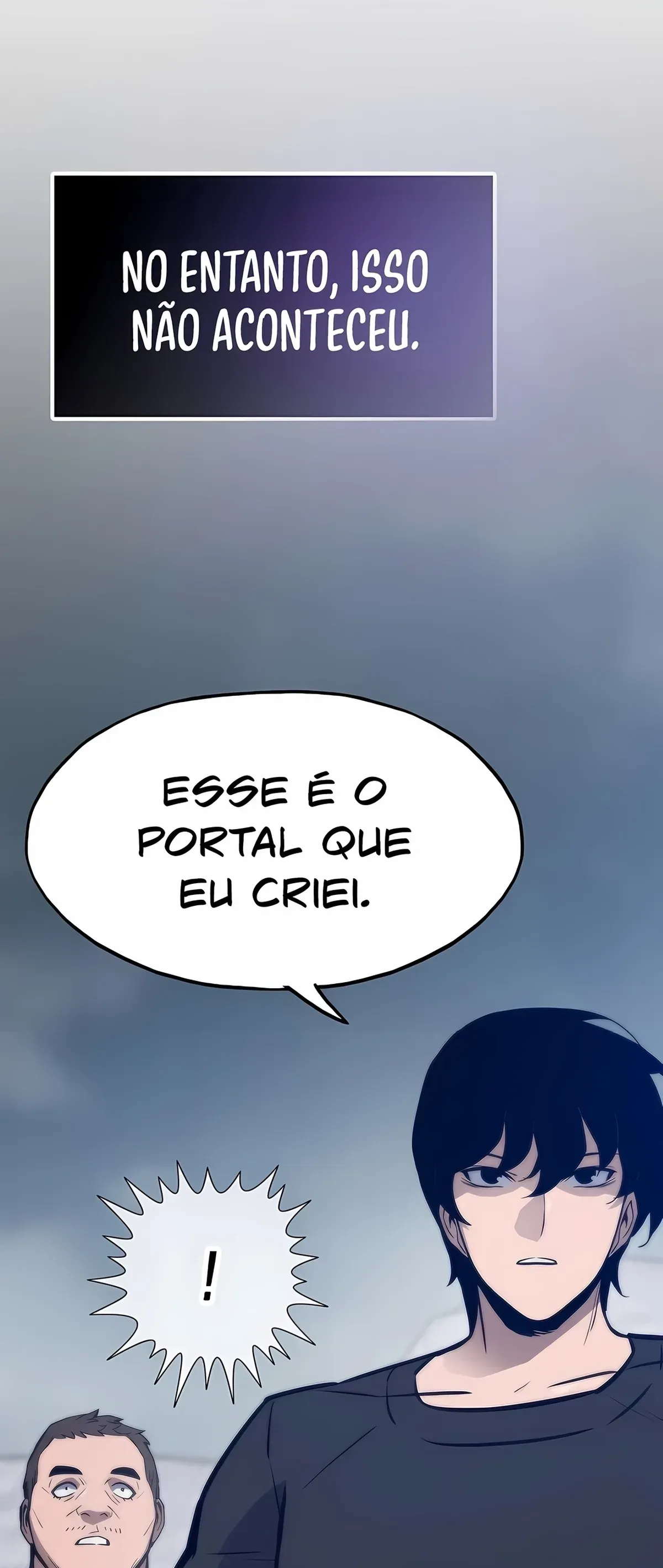 Página 82