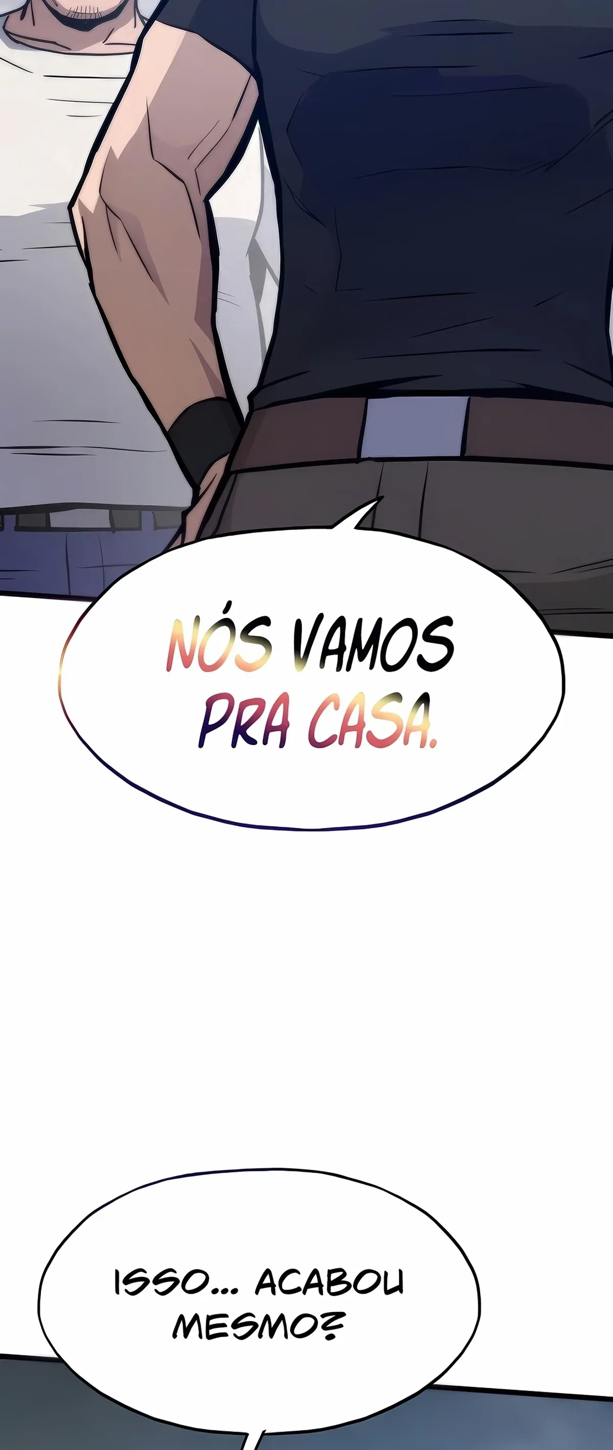 Página 83
