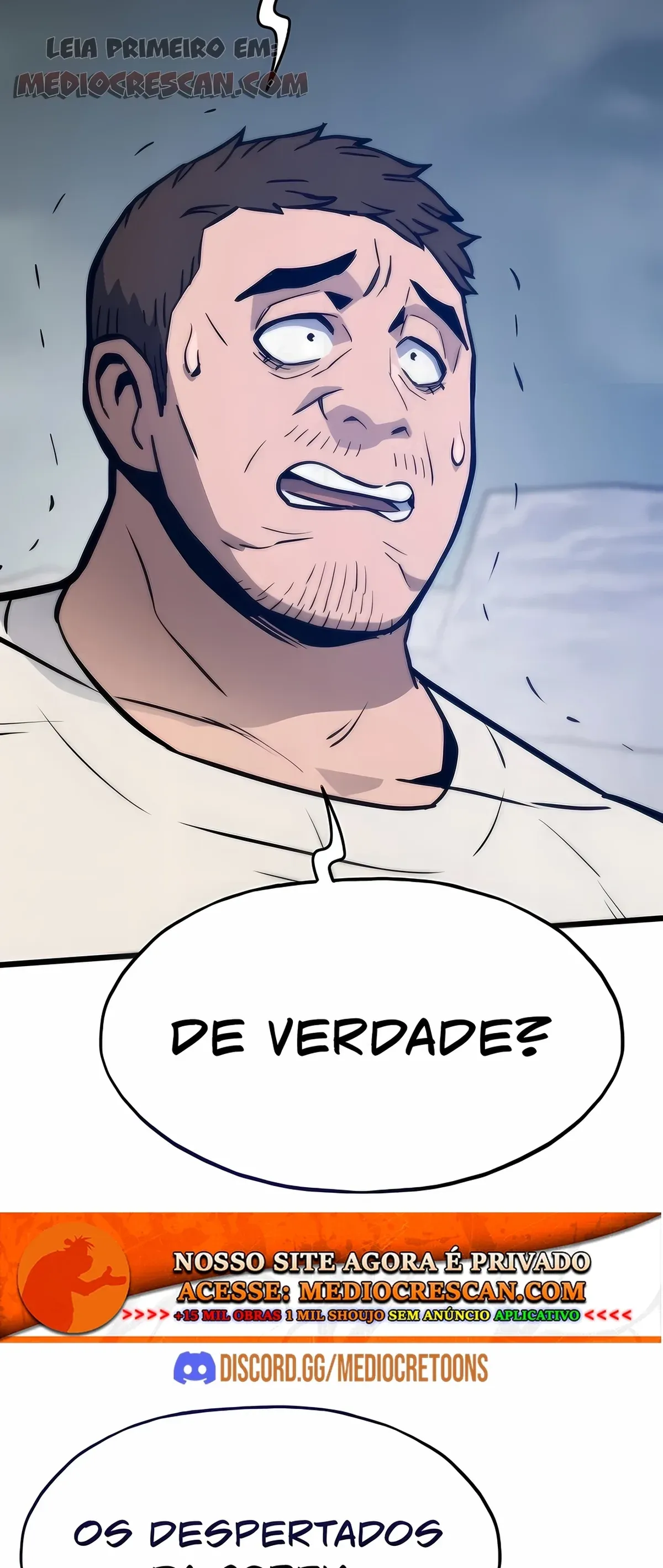 Página 84