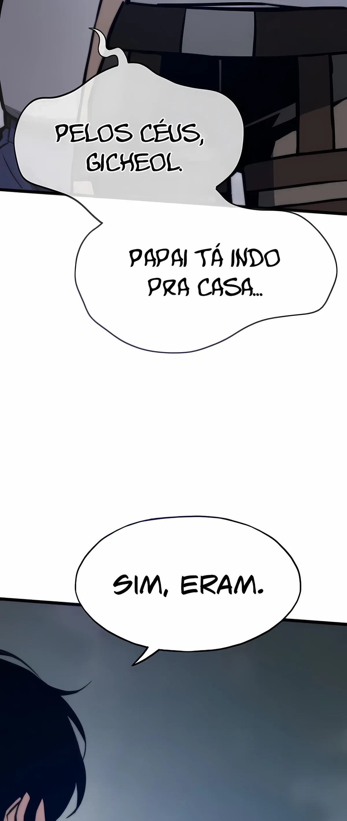 Página 86