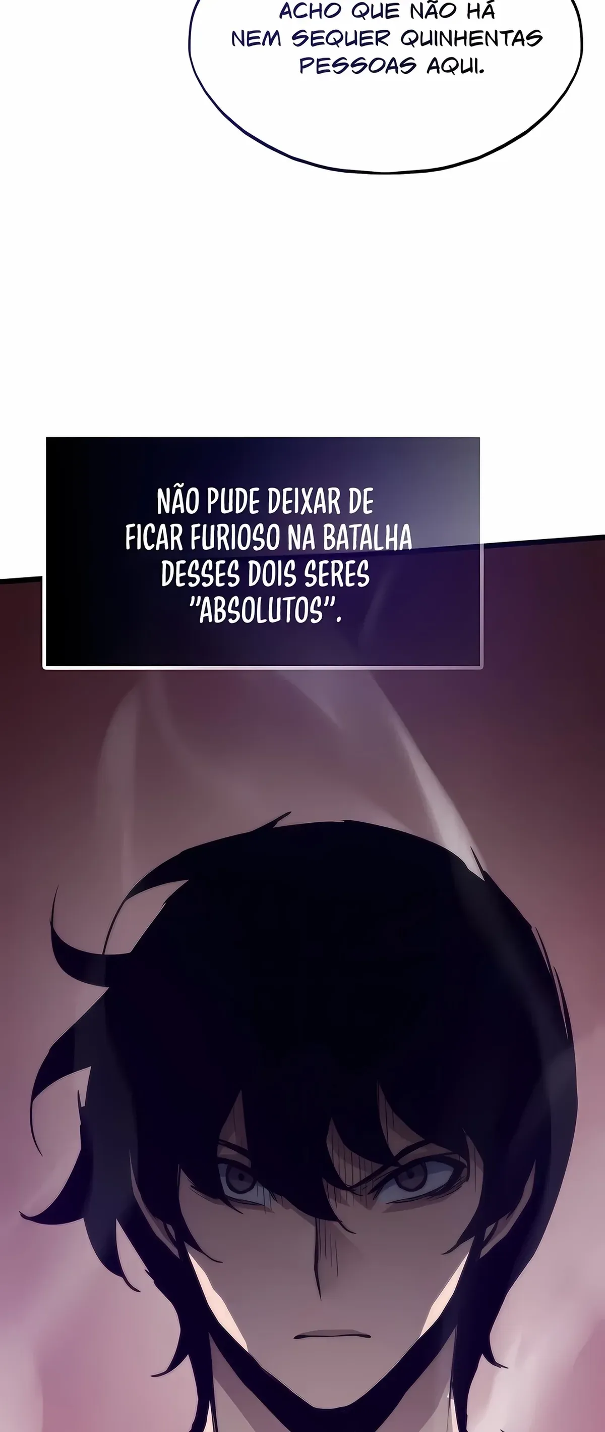 Página 88