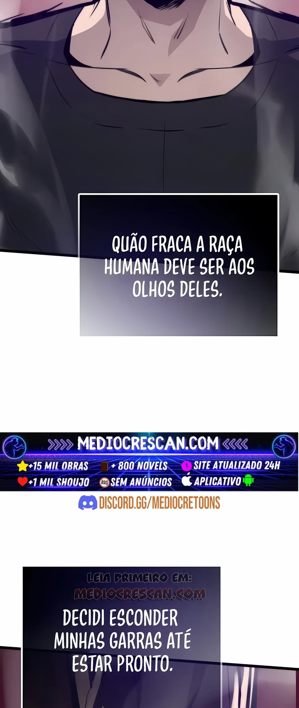 Página 89