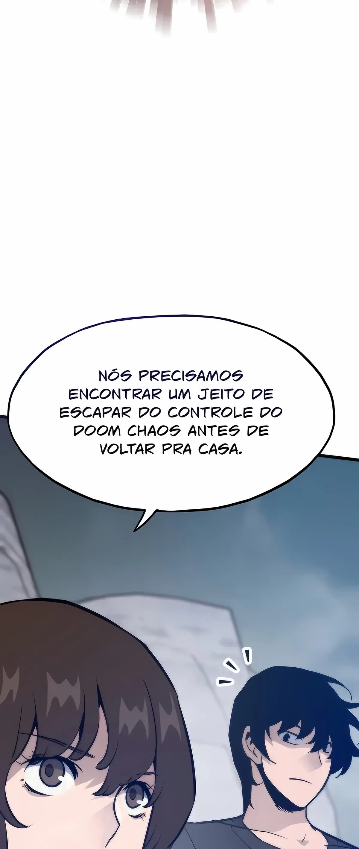 Página 92