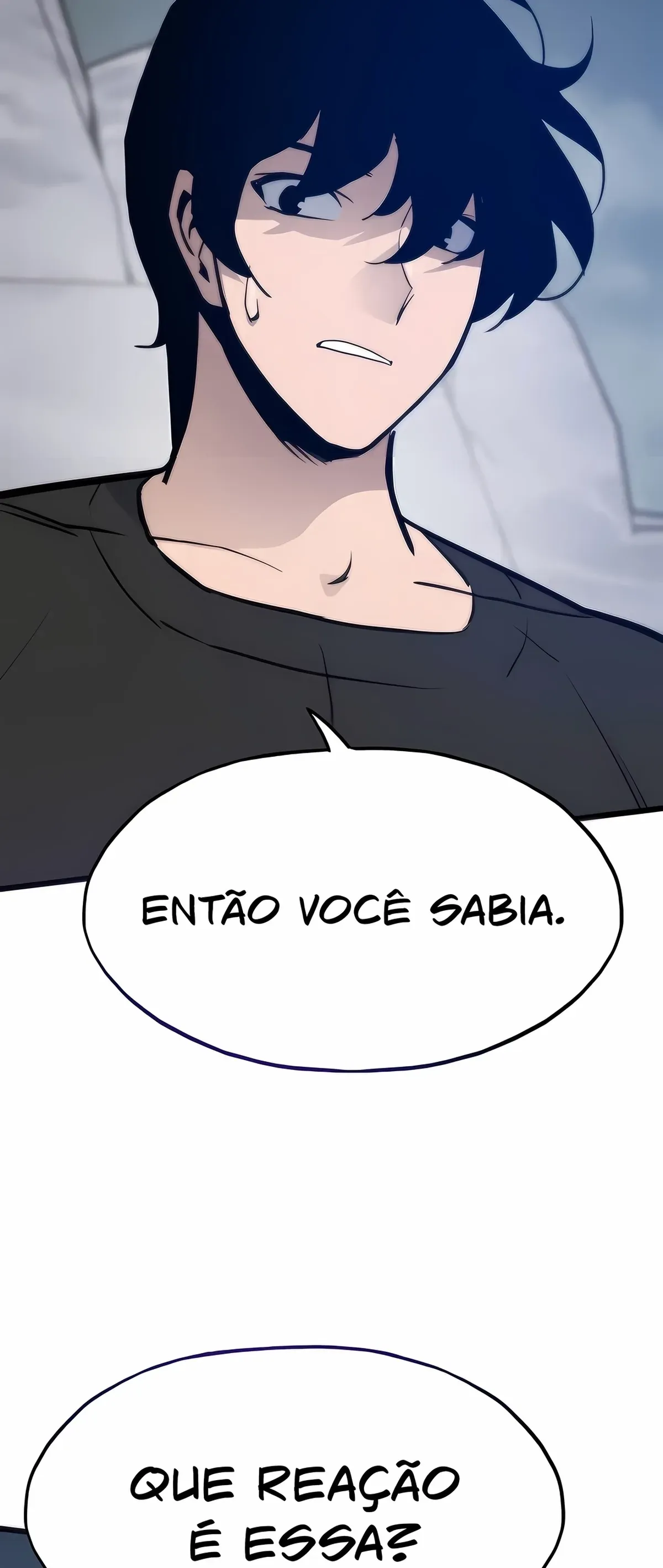 Página 94