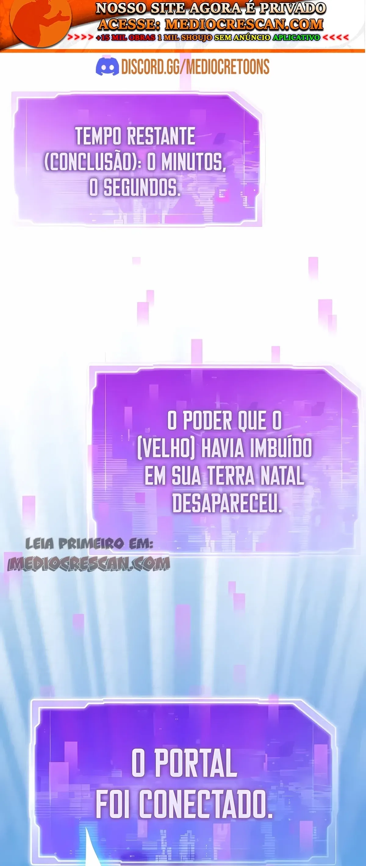 Página 96