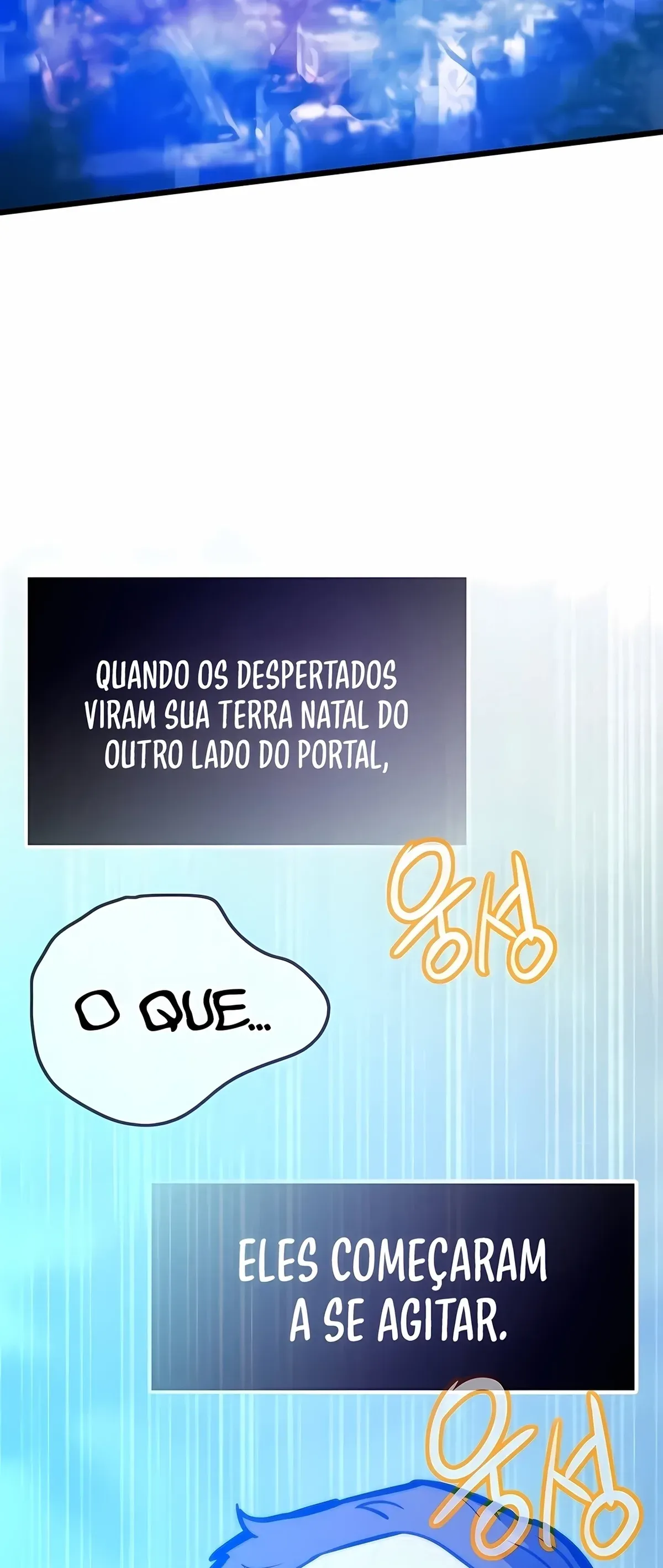 Página 102