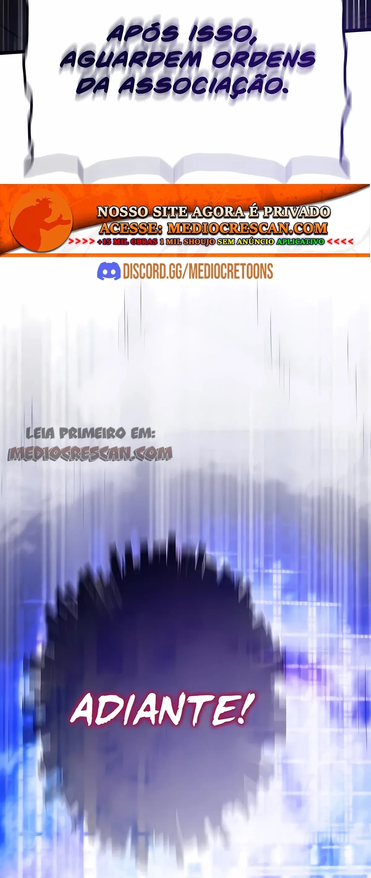 Página 107