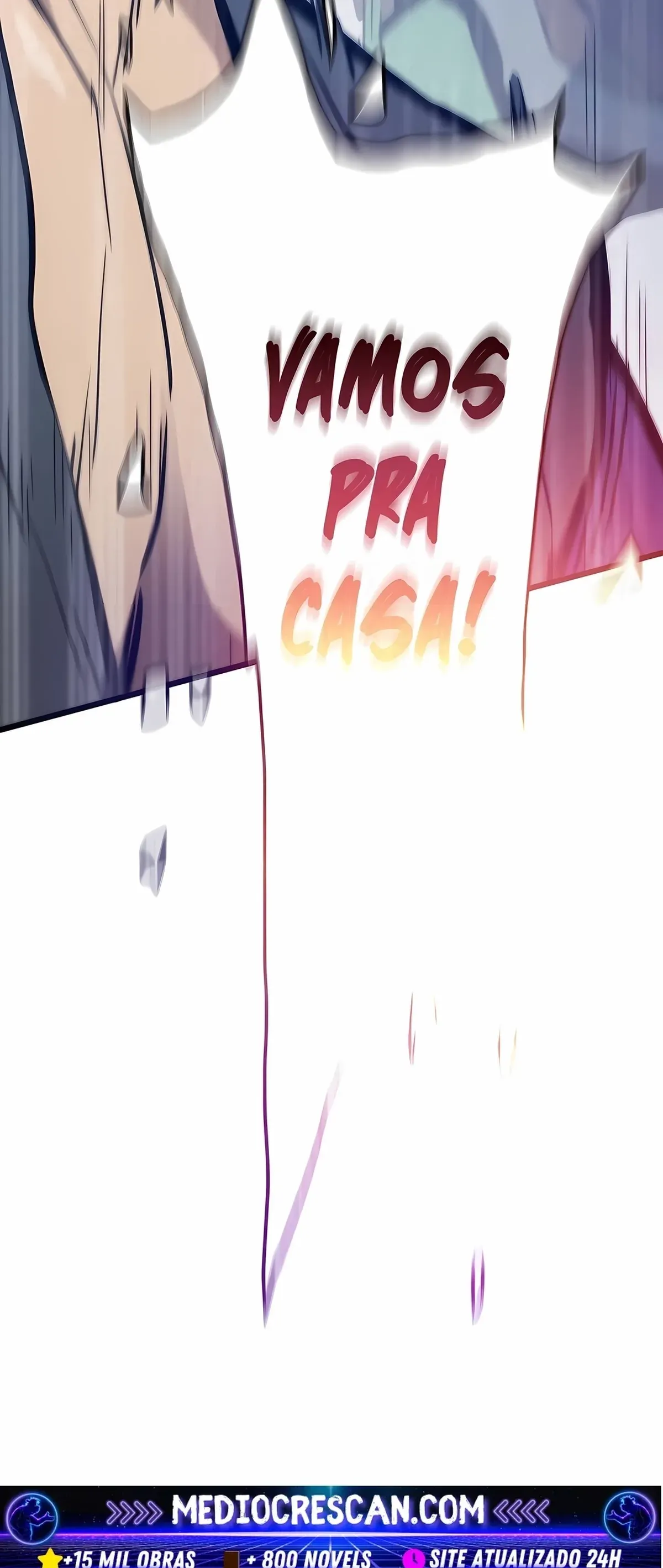 Página 114