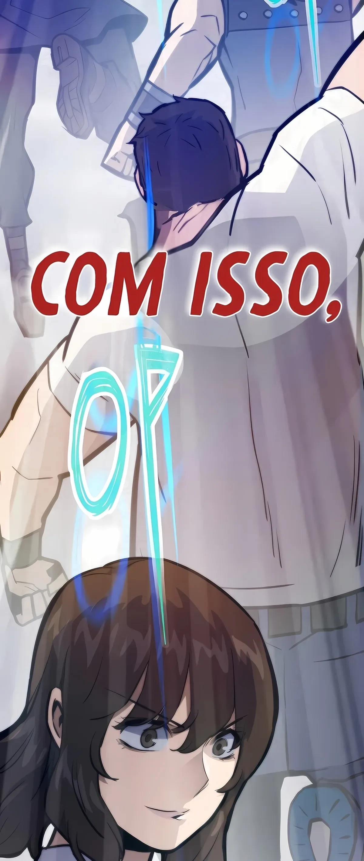 Página 117