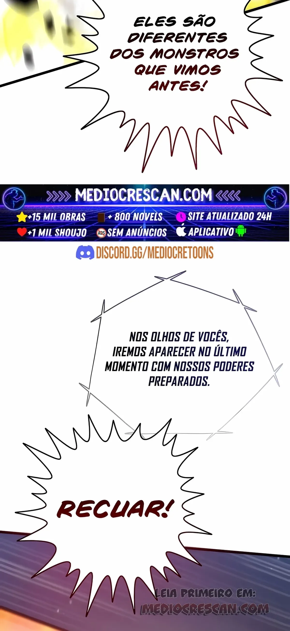 Página 34