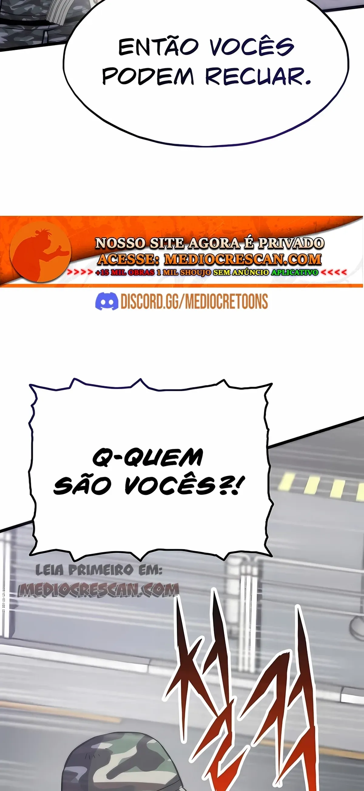 Página 53