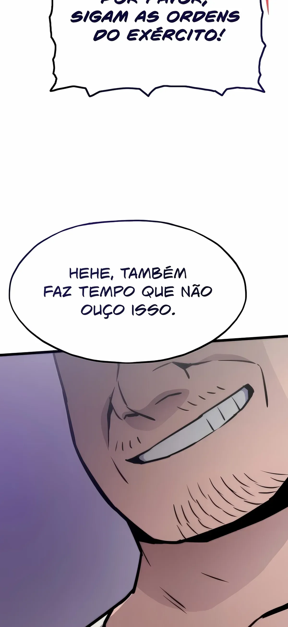 Página 55