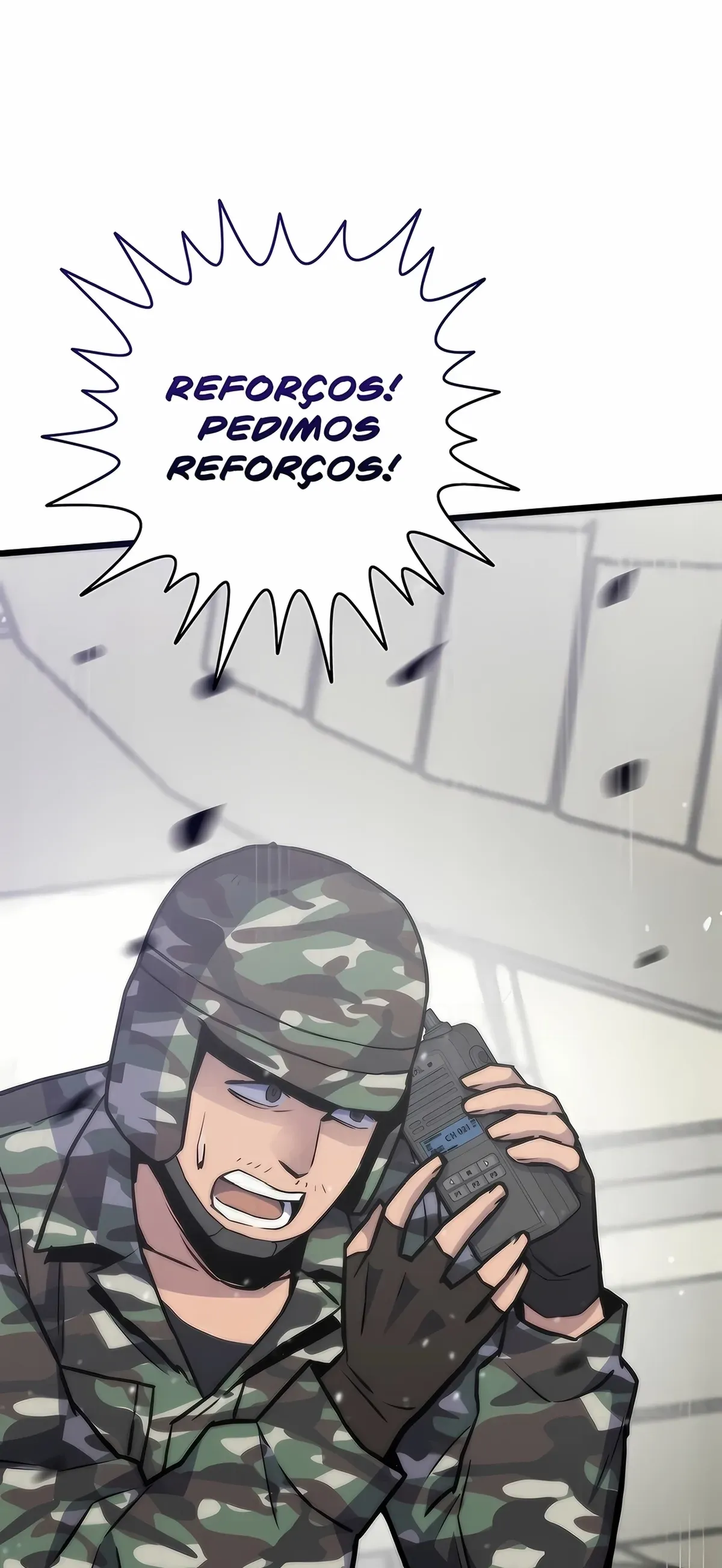 Página 62