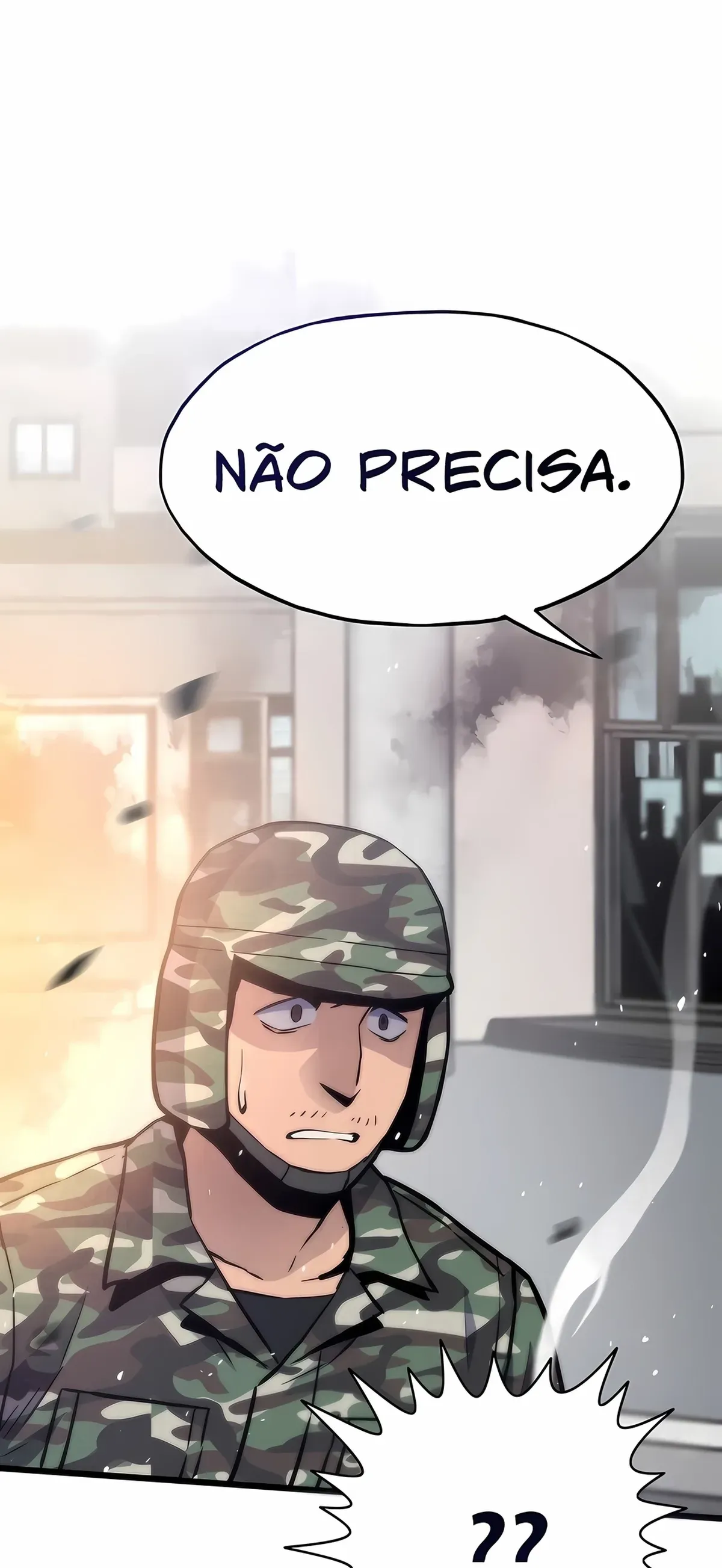Página 65