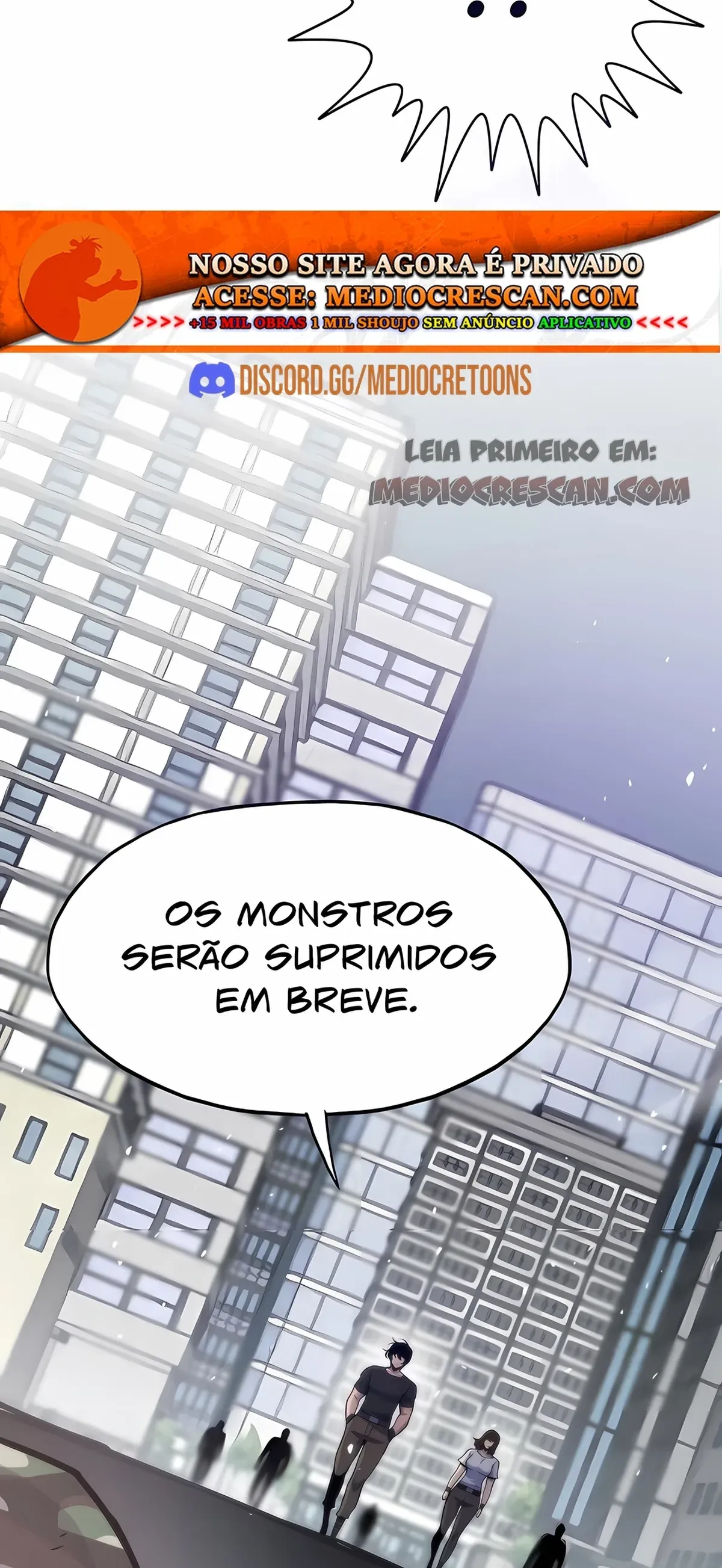 Página 66