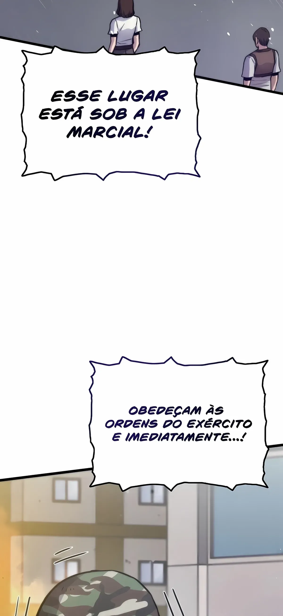 Página 69