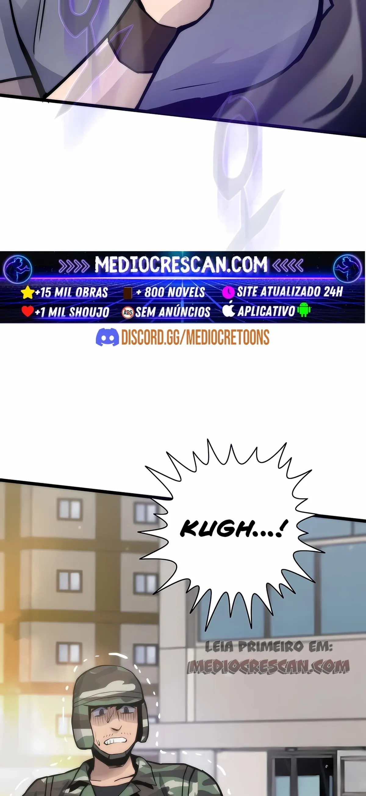 Página 72