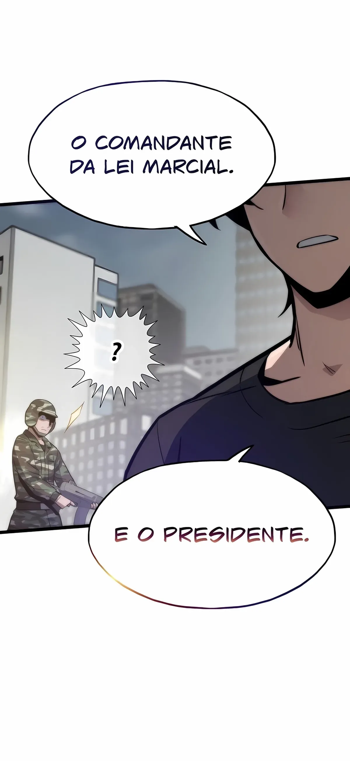 Página 74