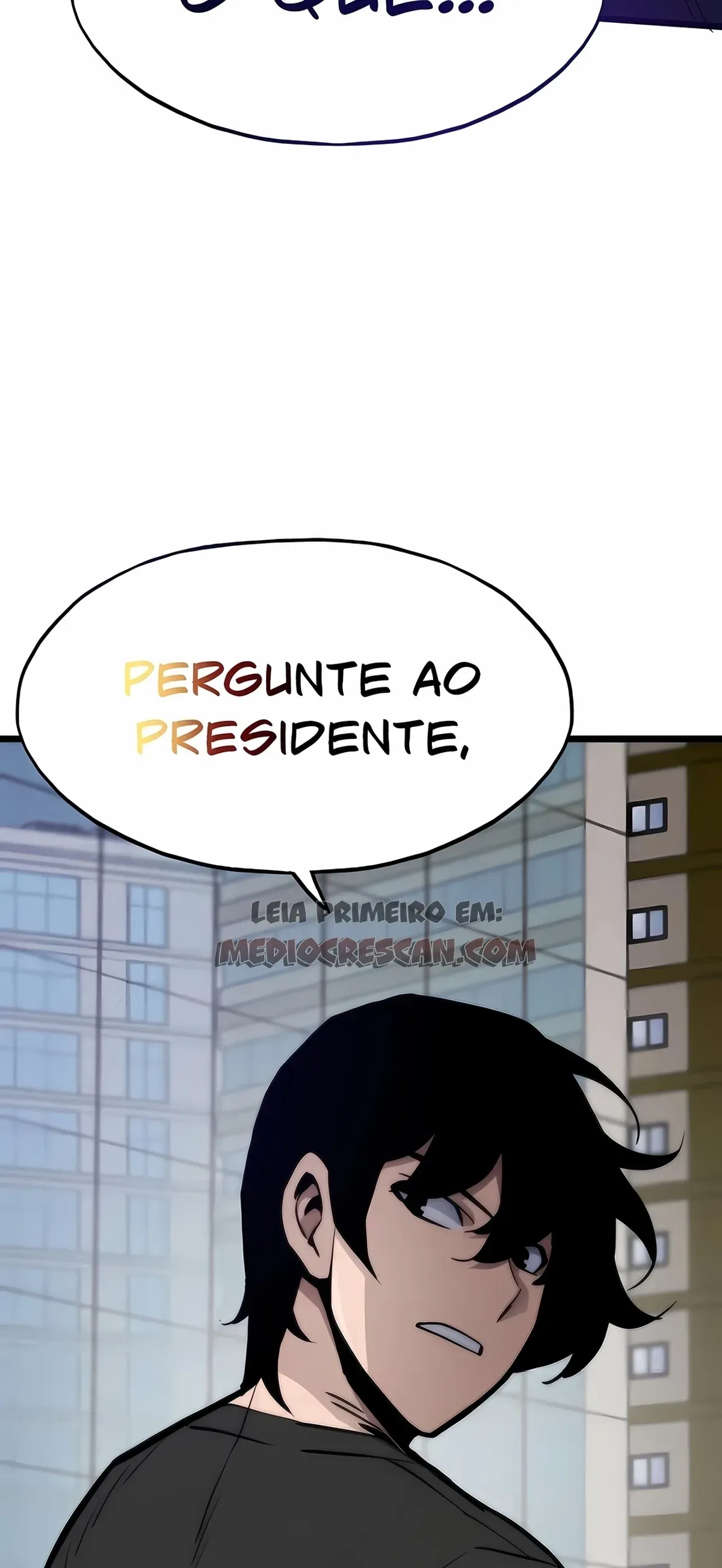 Página 78