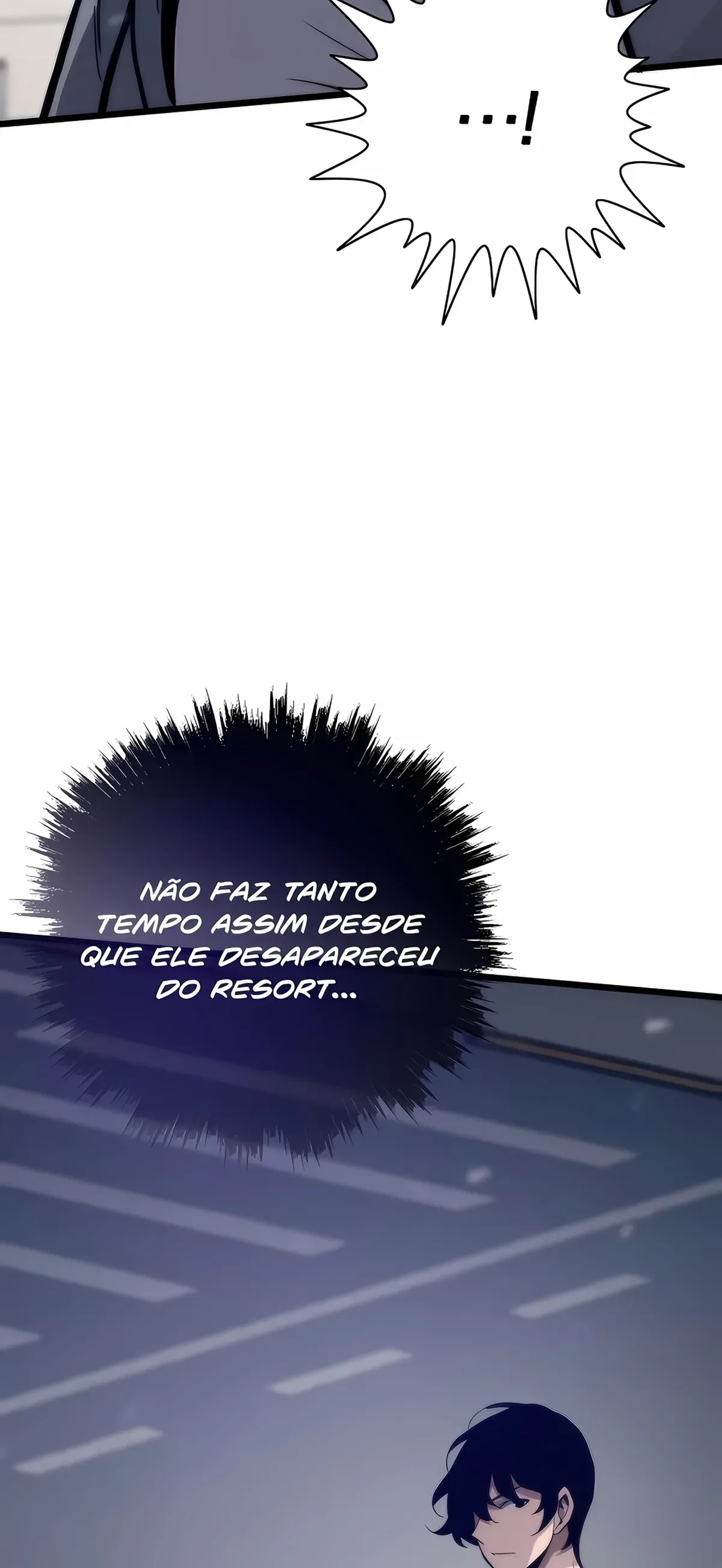 Página 87