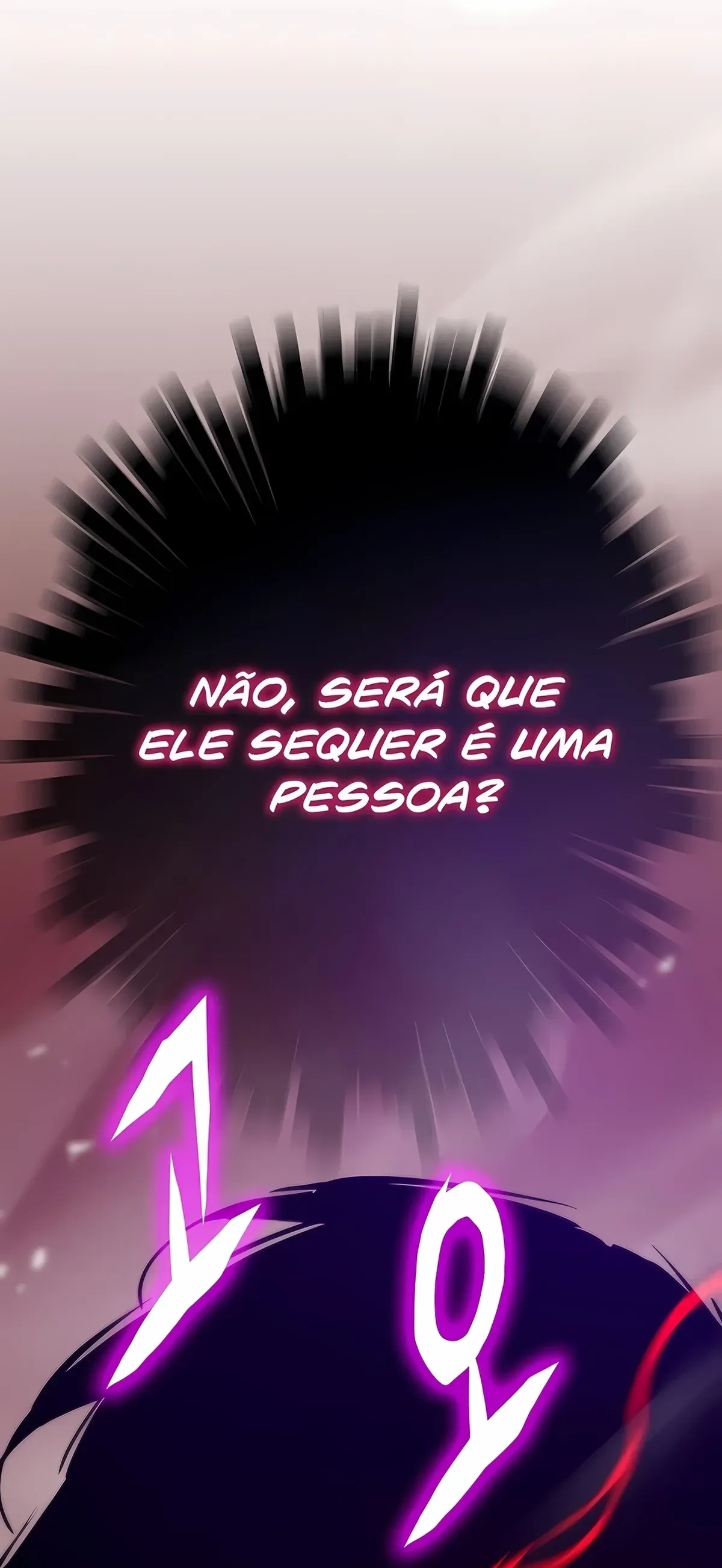 Página 89