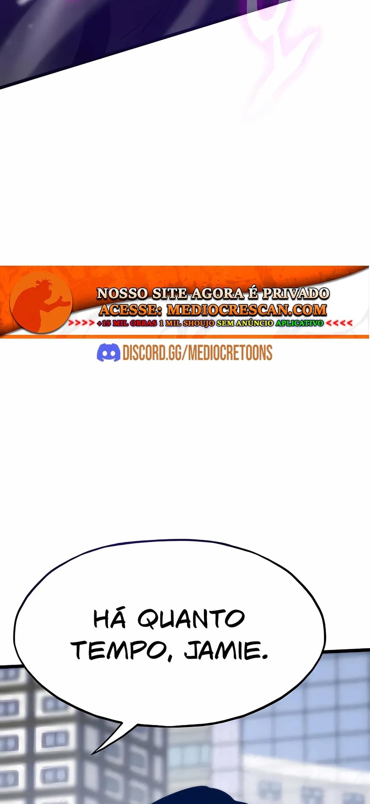 Página 91