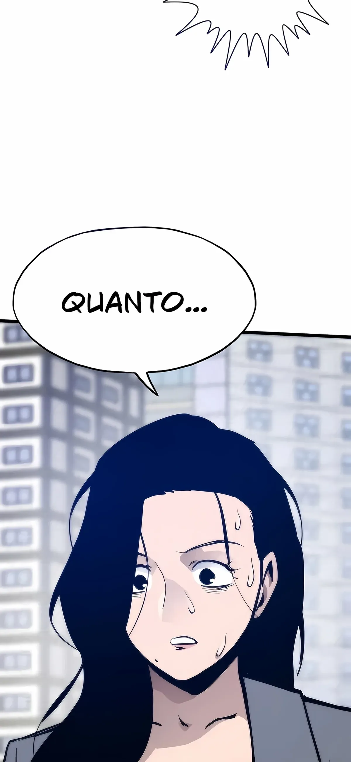 Página 94