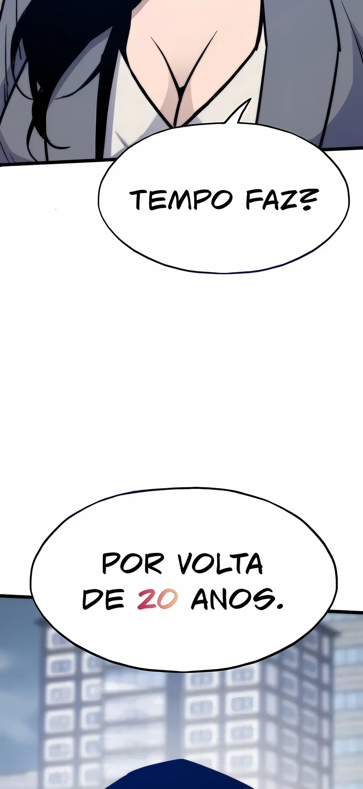 Página 95