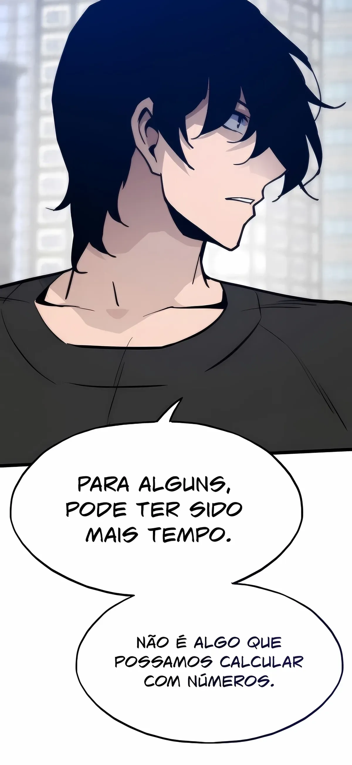 Página 96