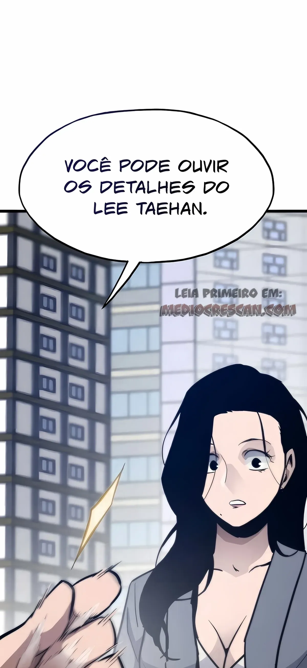 Página 97
