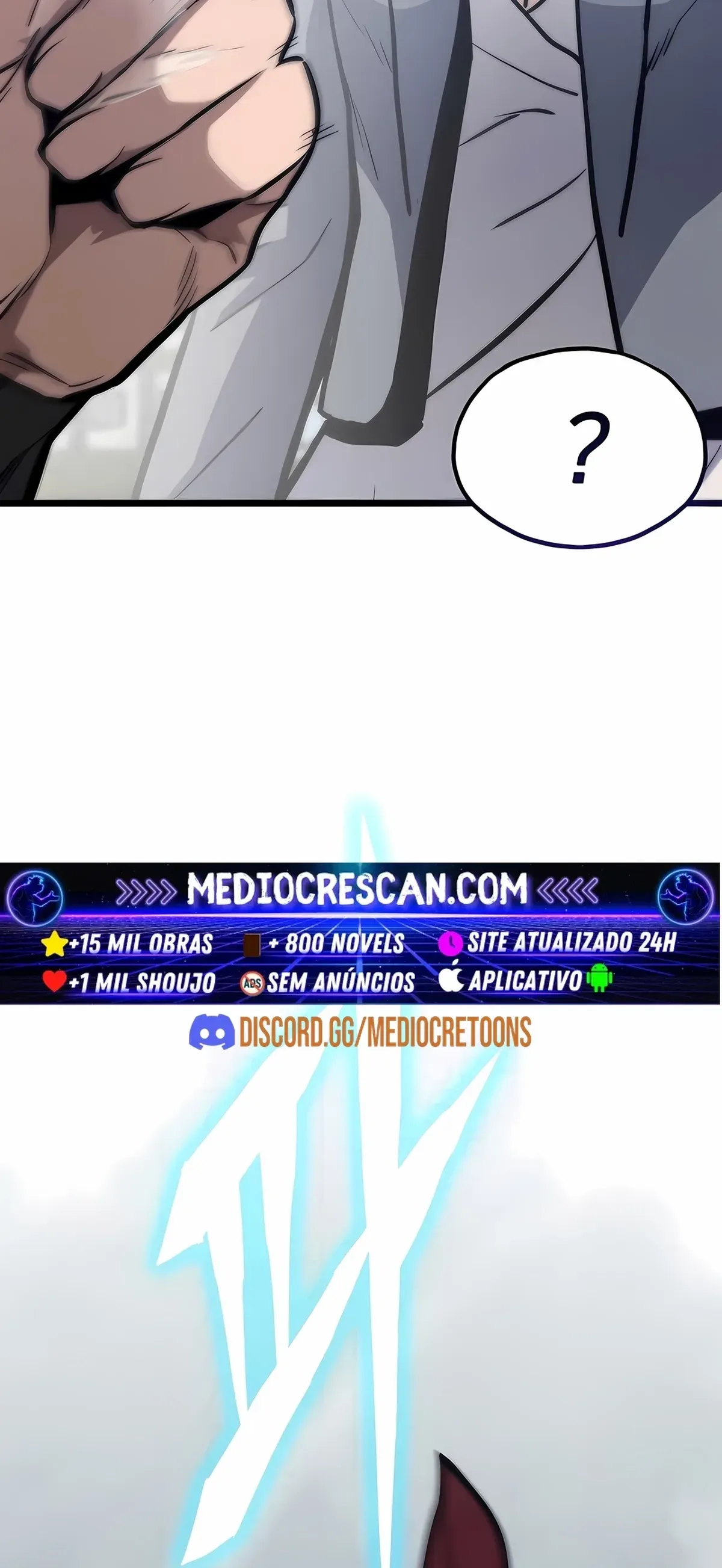 Página 98