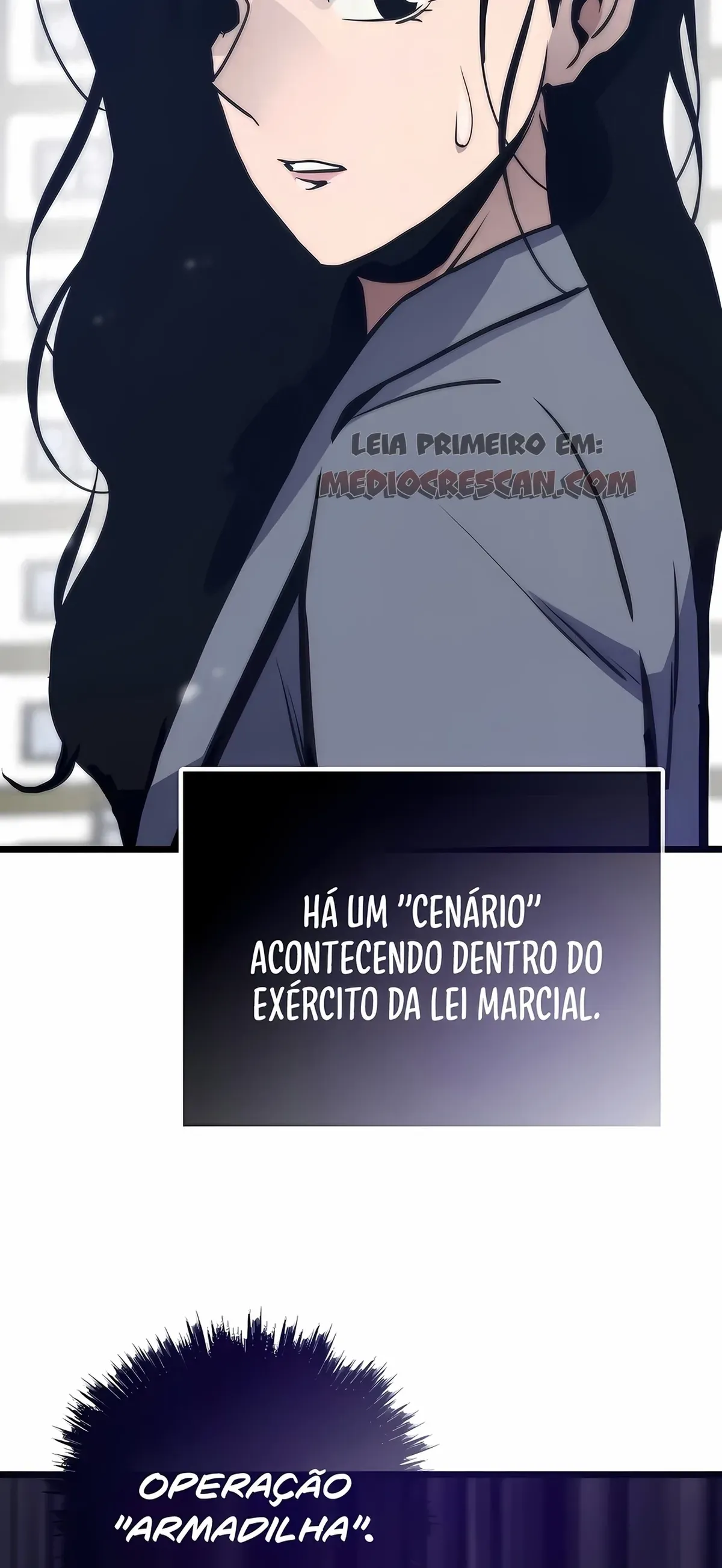 Página 106